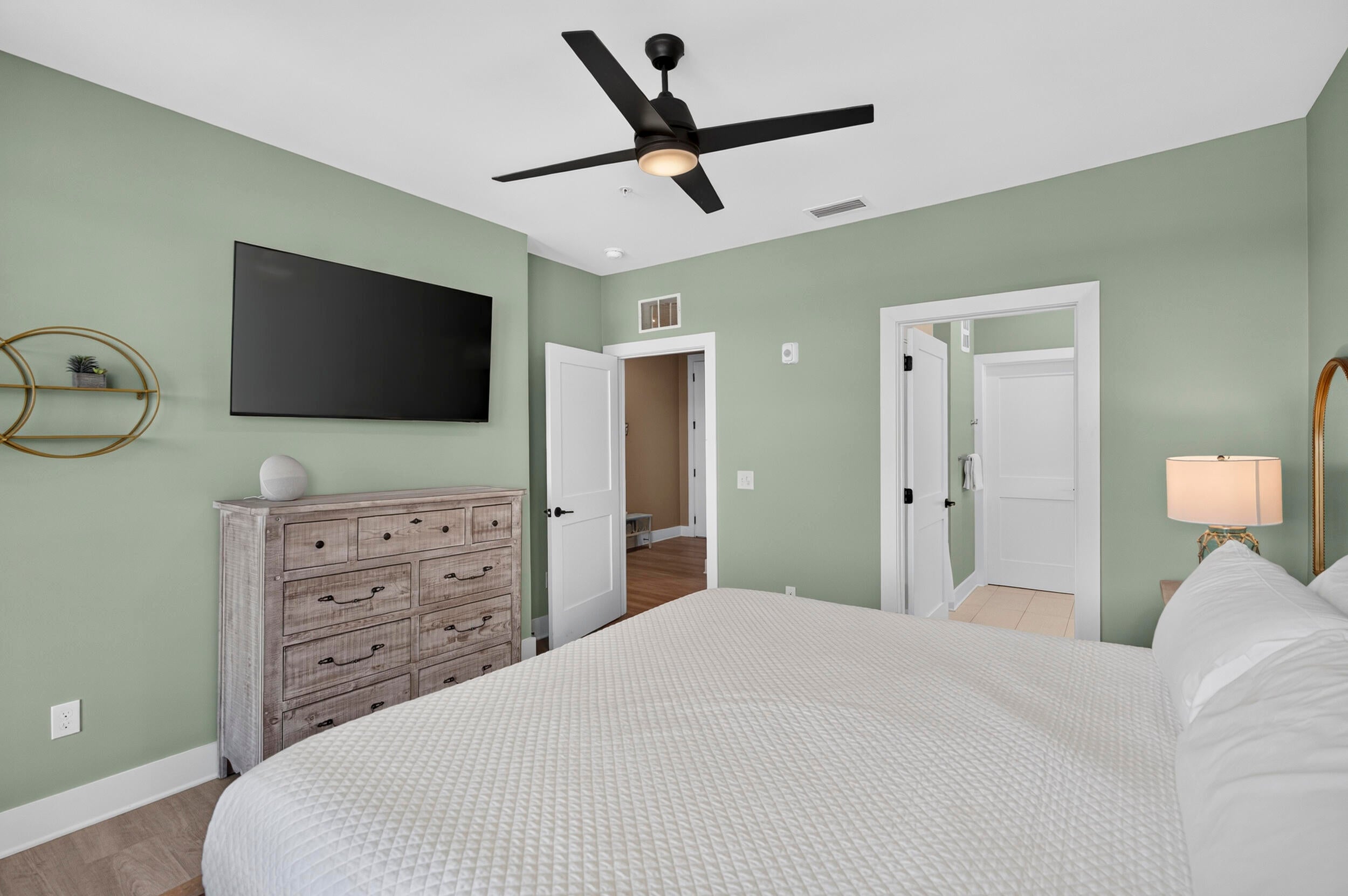 The Grove at Seascape Resort - Residential