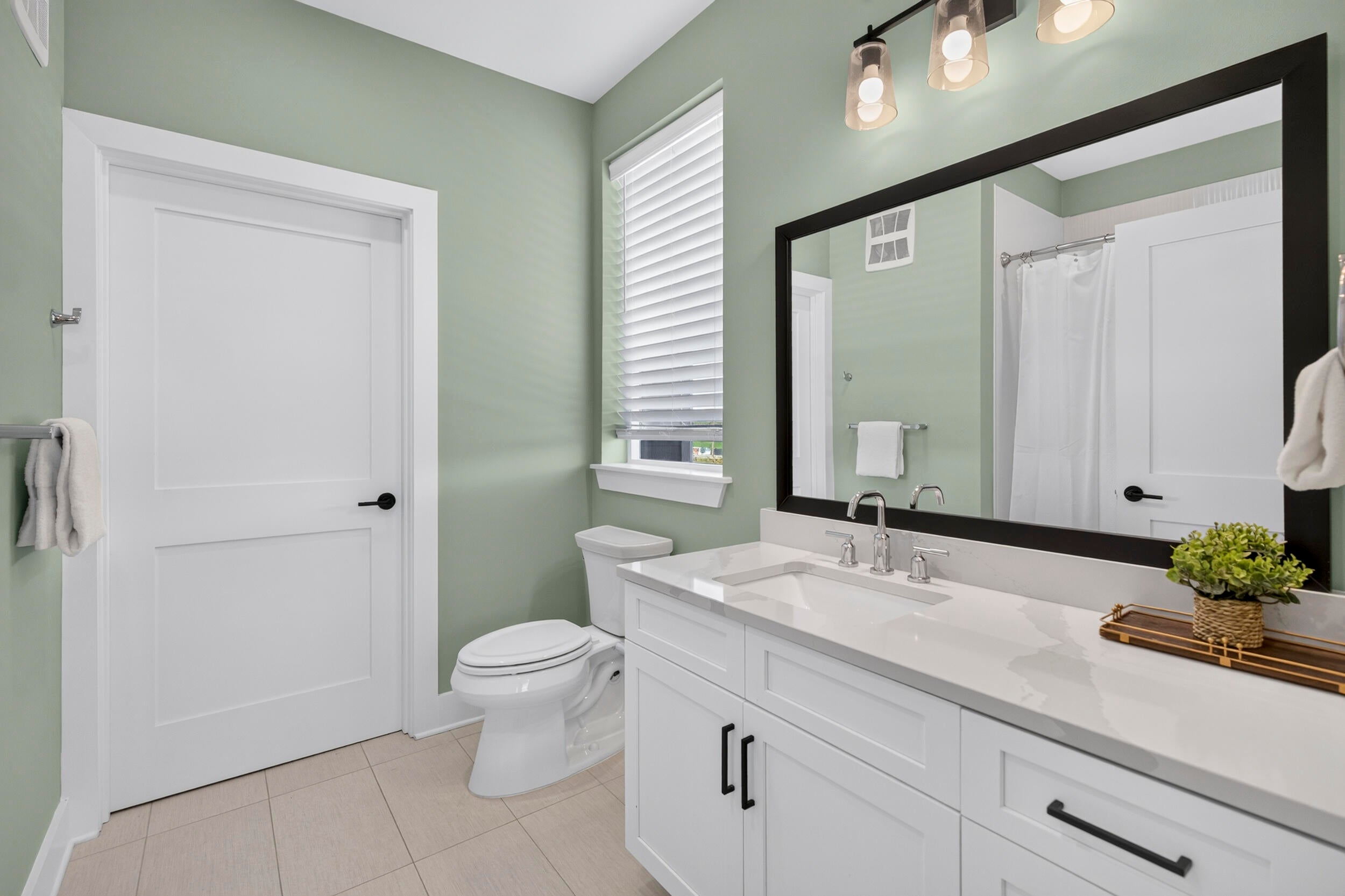 The Grove at Seascape Resort - Residential