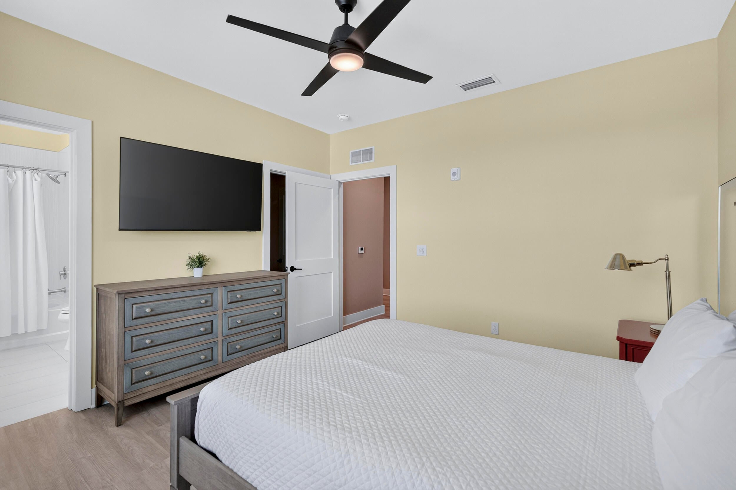 The Grove at Seascape Resort - Residential