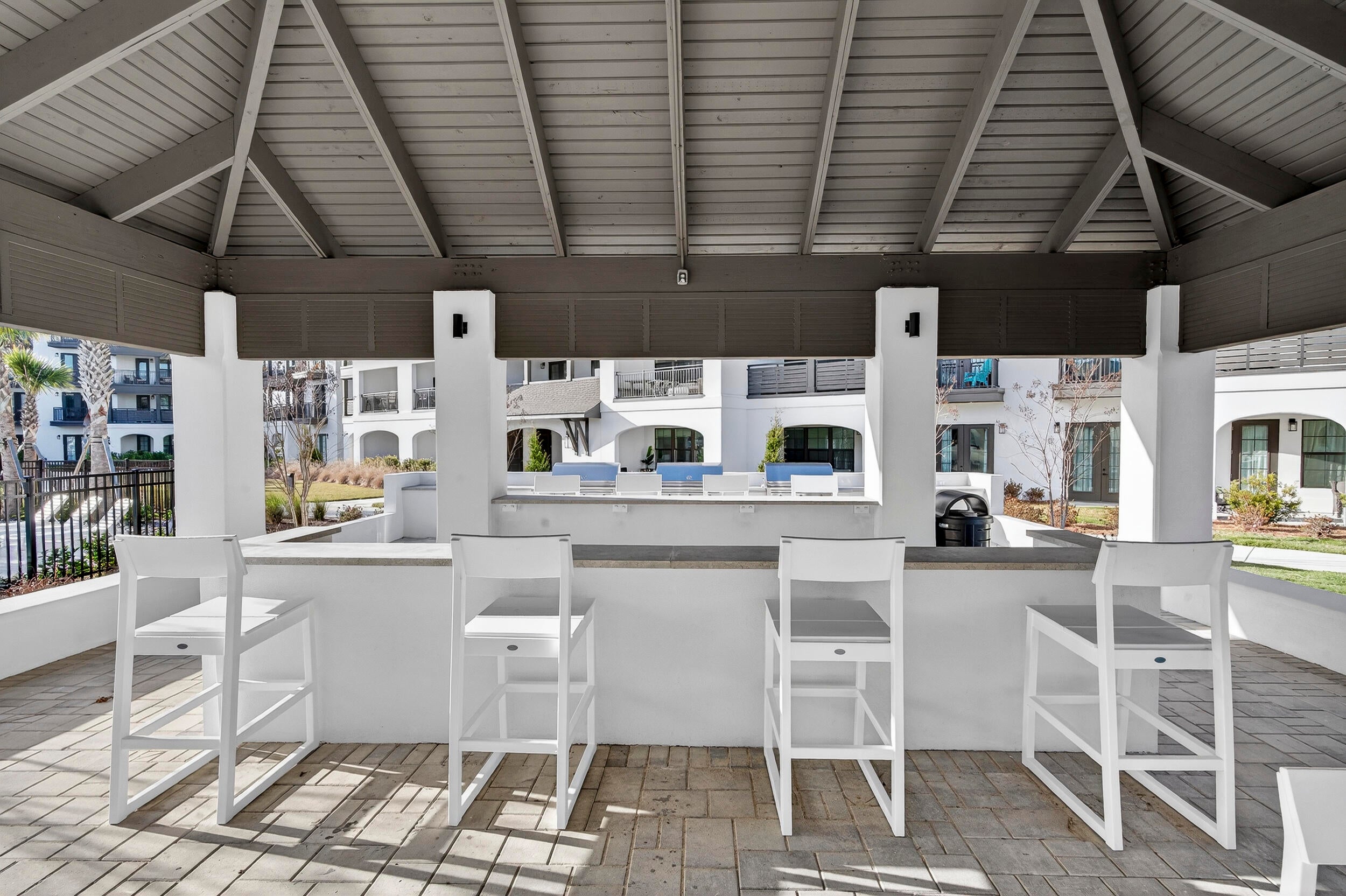 The Grove at Seascape Resort - Residential