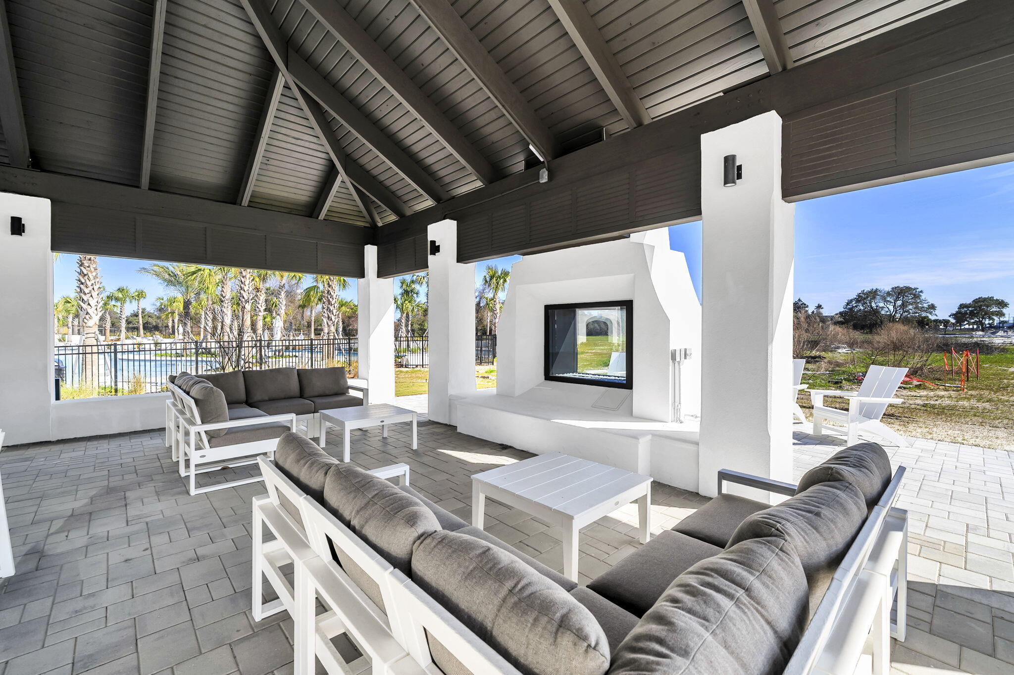 The Grove at Seascape Resort - Residential