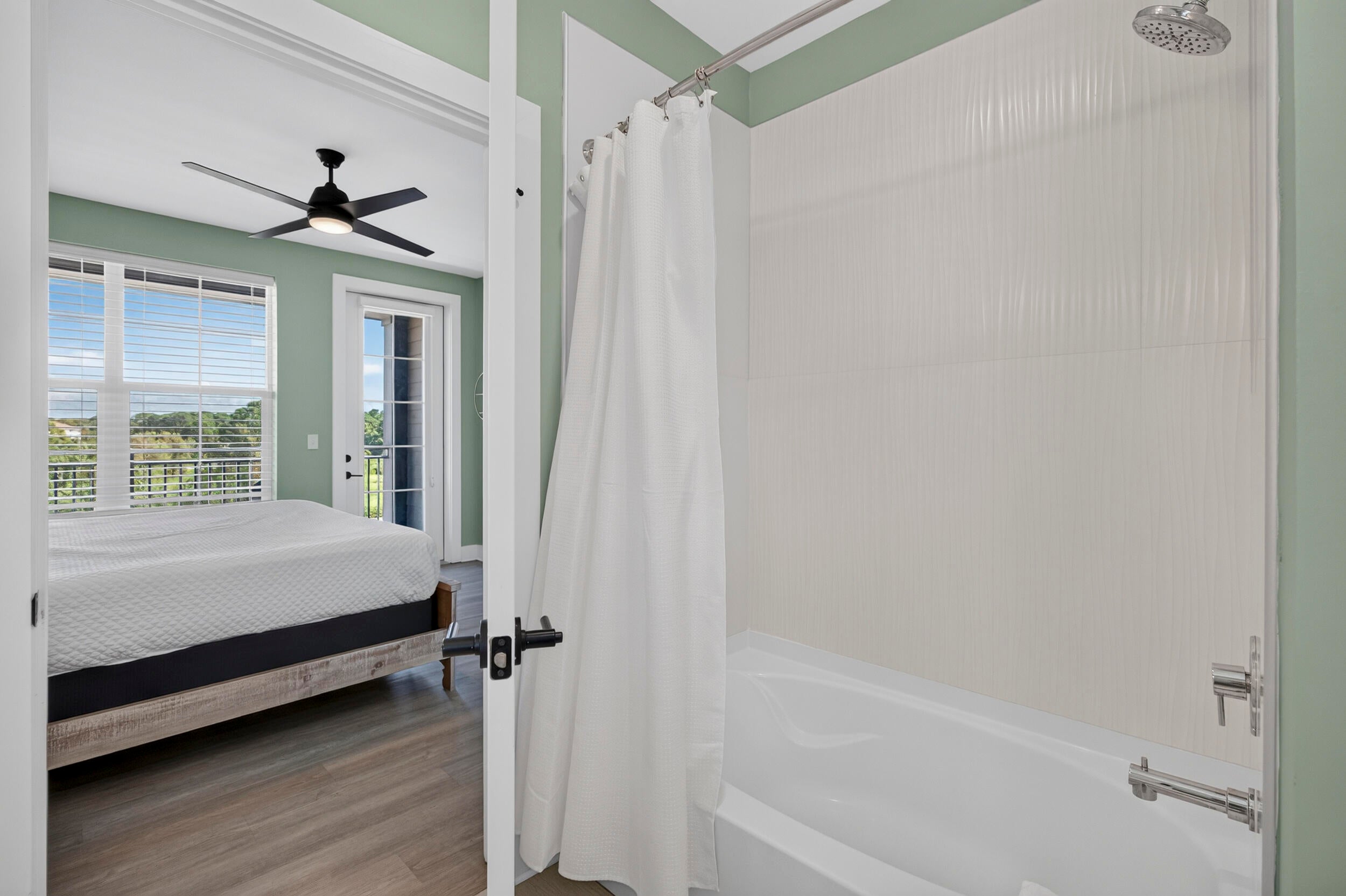 The Grove at Seascape Resort - Residential