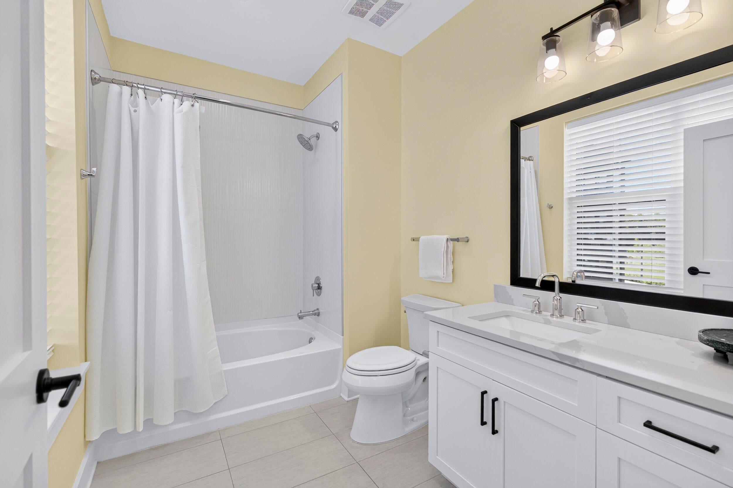The Grove at Seascape Resort - Residential