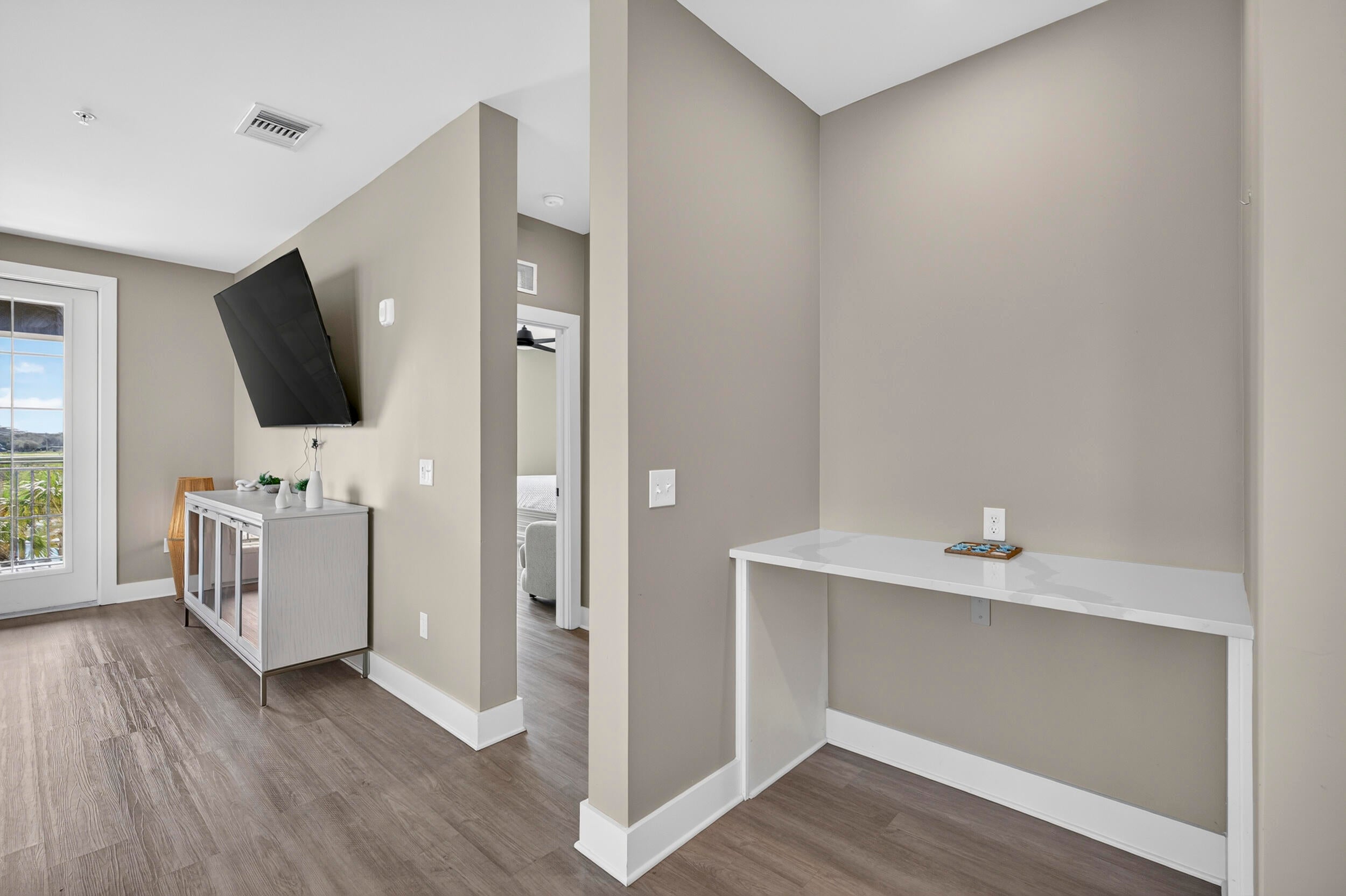 The Grove at Seascape Resort - Residential