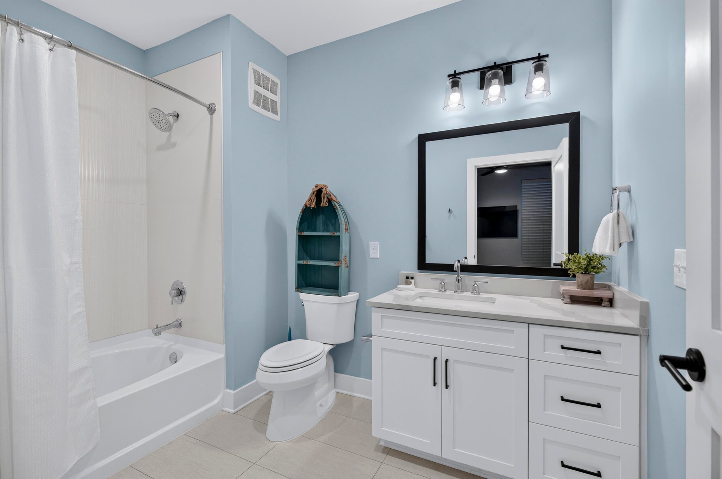 The Grove at Seascape Resort - Residential