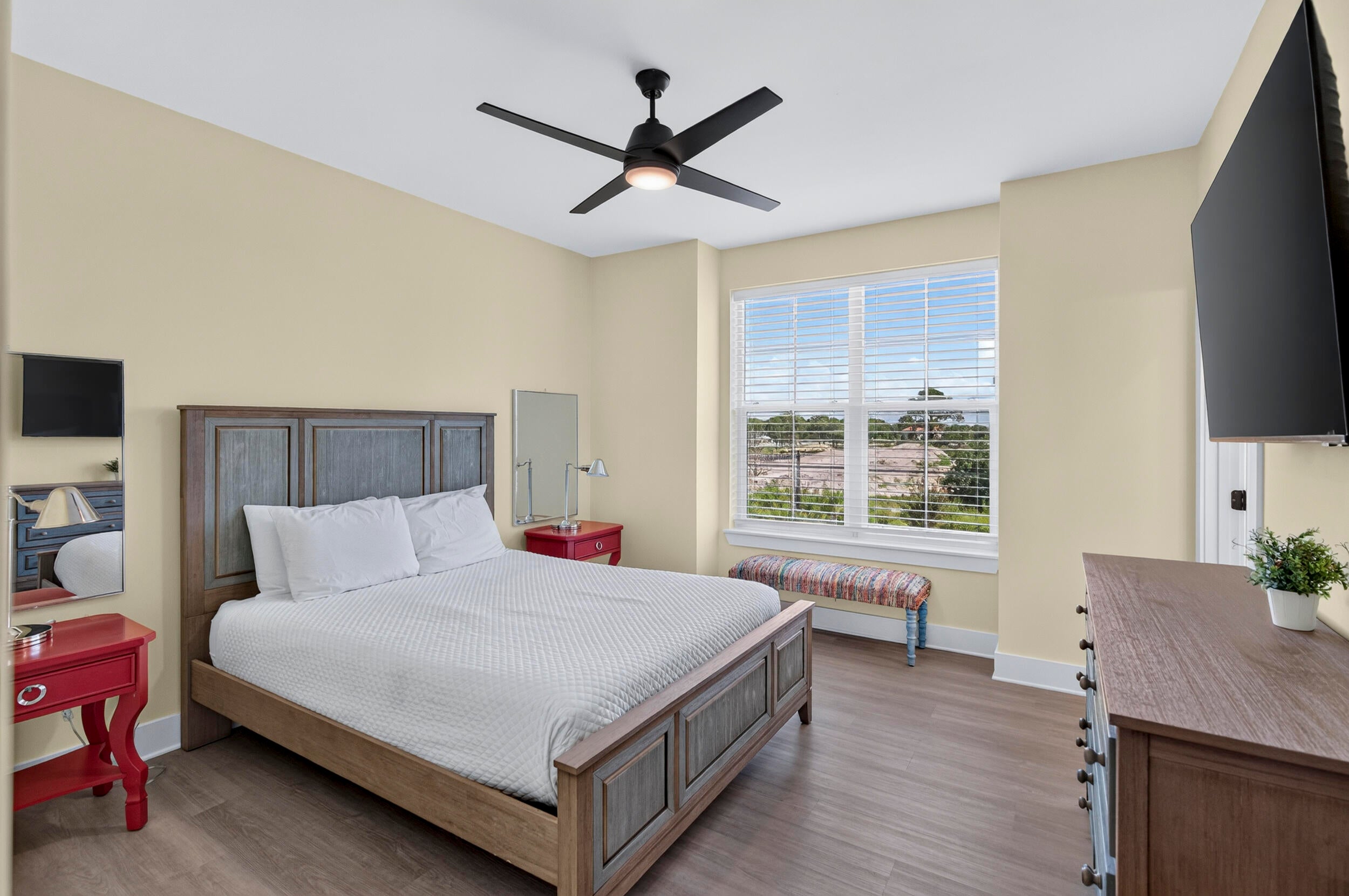 The Grove at Seascape Resort - Residential
