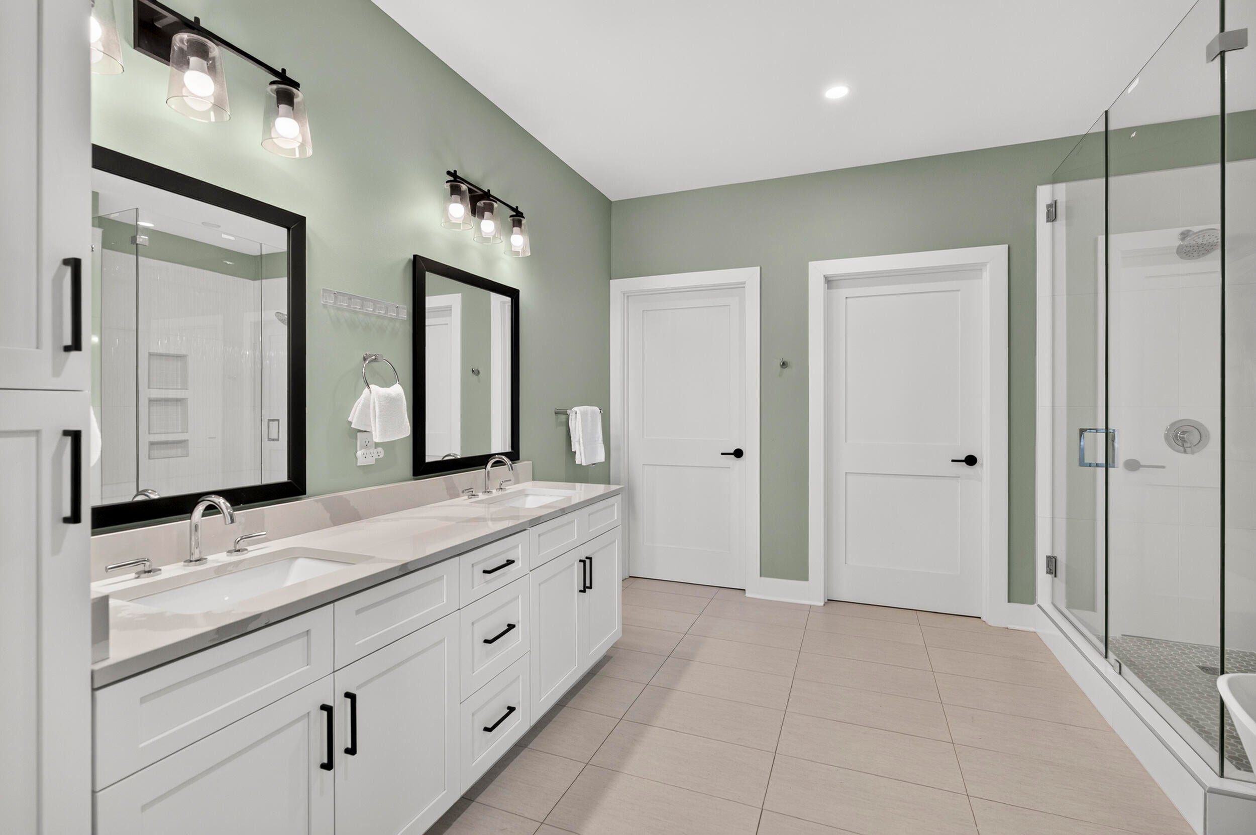 The Grove at Seascape Resort - Residential