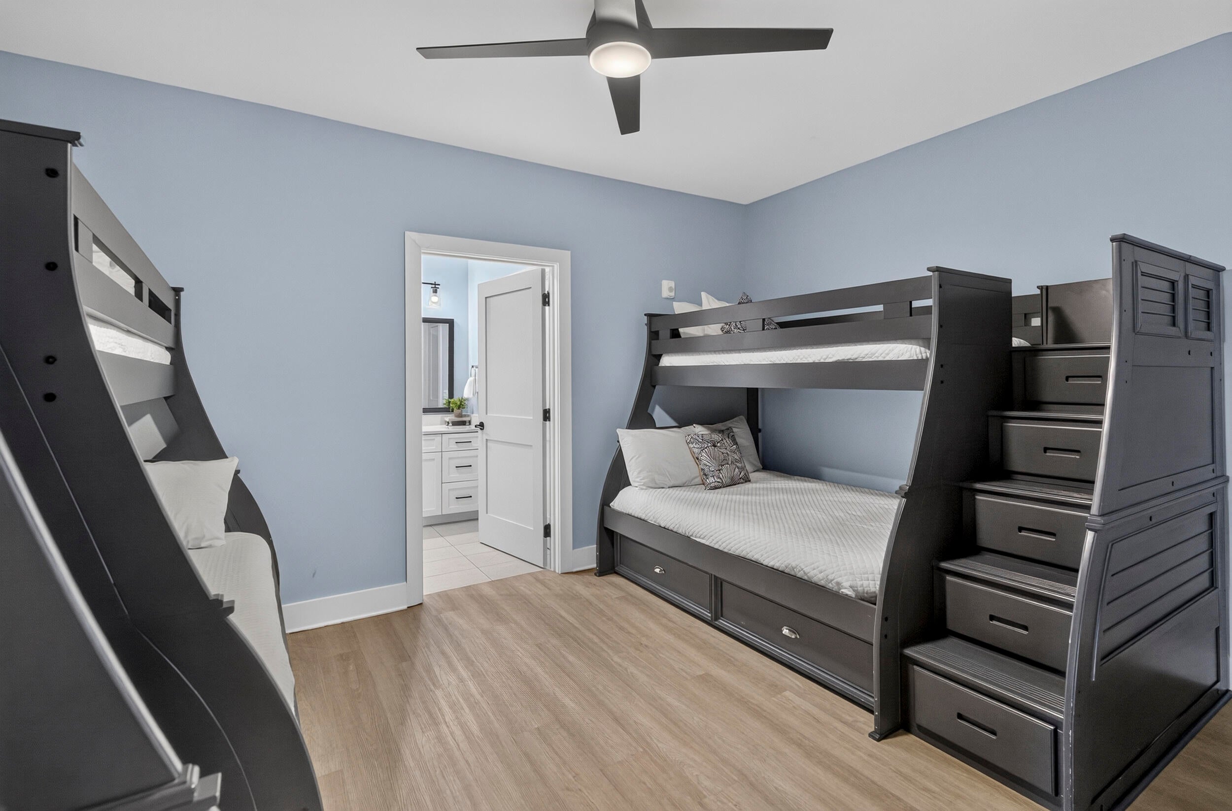The Grove at Seascape Resort - Residential