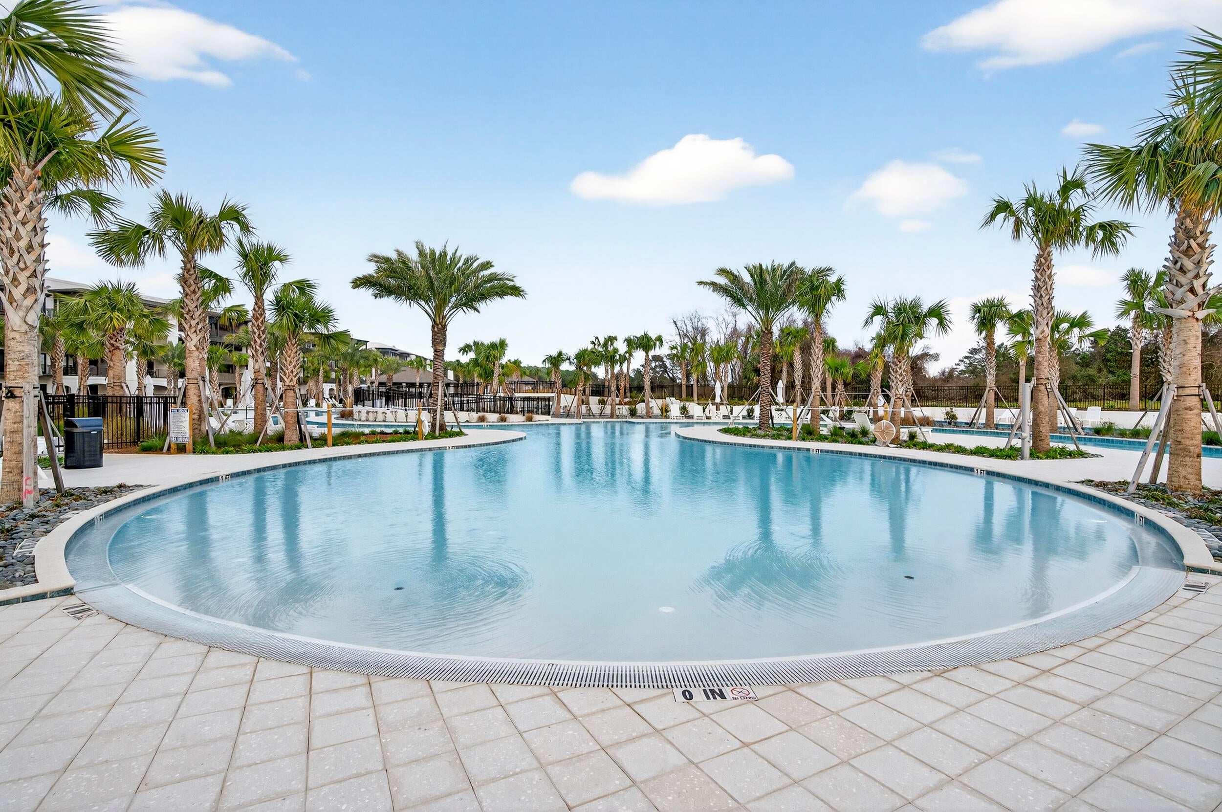The Grove at Seascape Resort - Residential