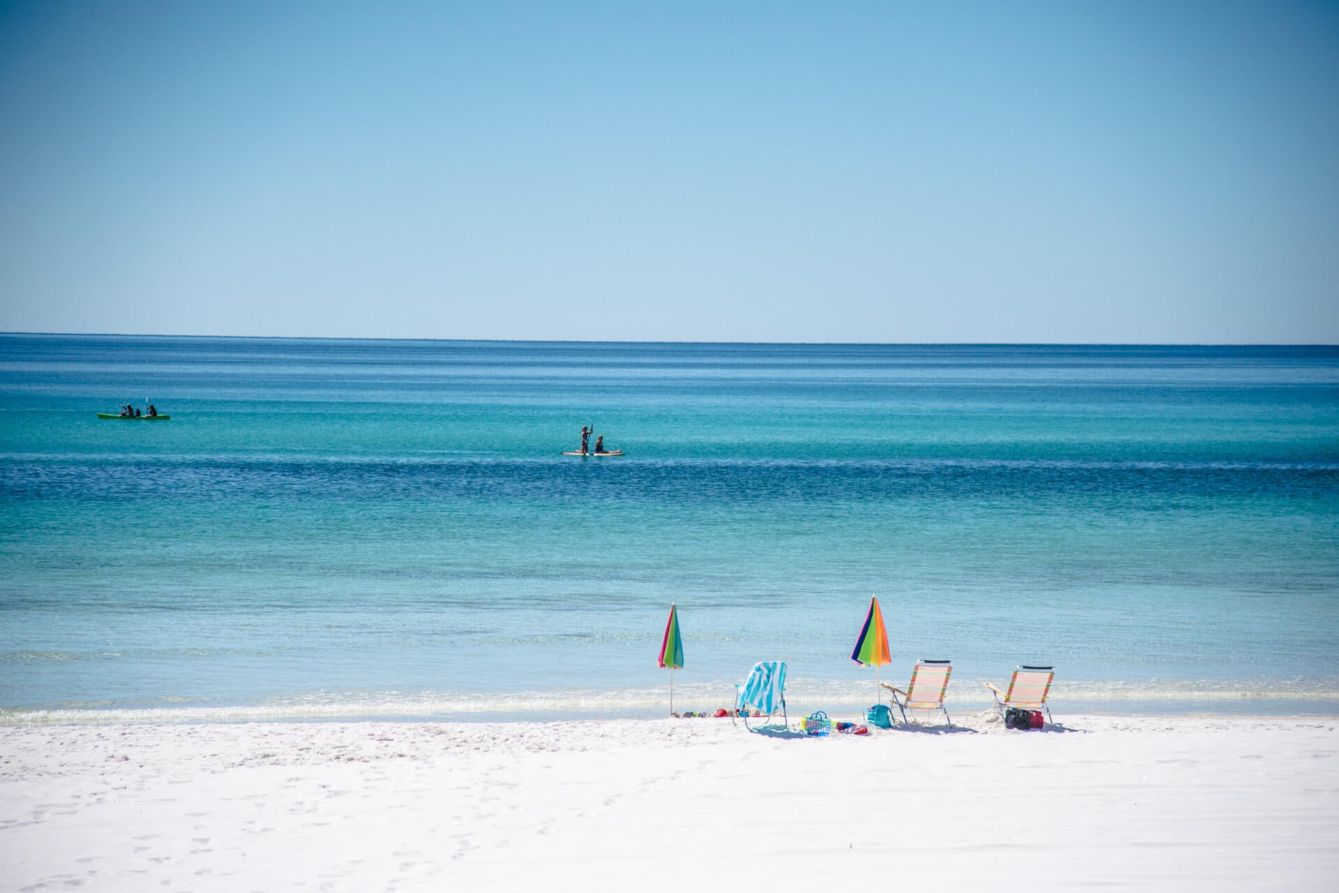 CYPRESS BREEZE PLANTATION - Residential