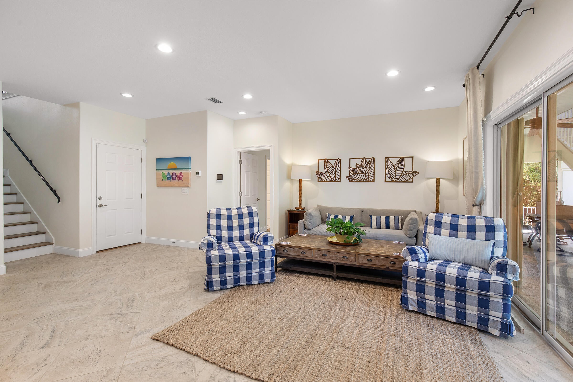 CYPRESS BREEZE PLANTATION - Residential