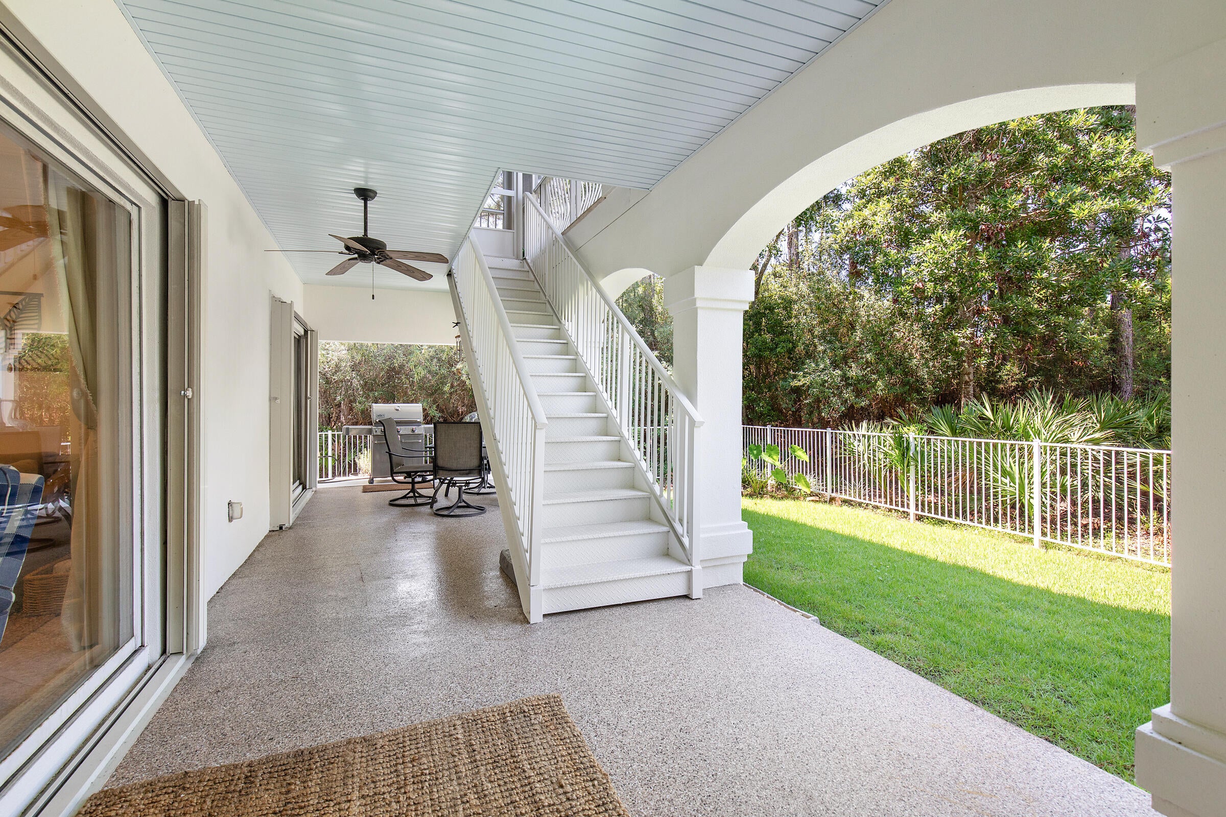 CYPRESS BREEZE PLANTATION - Residential