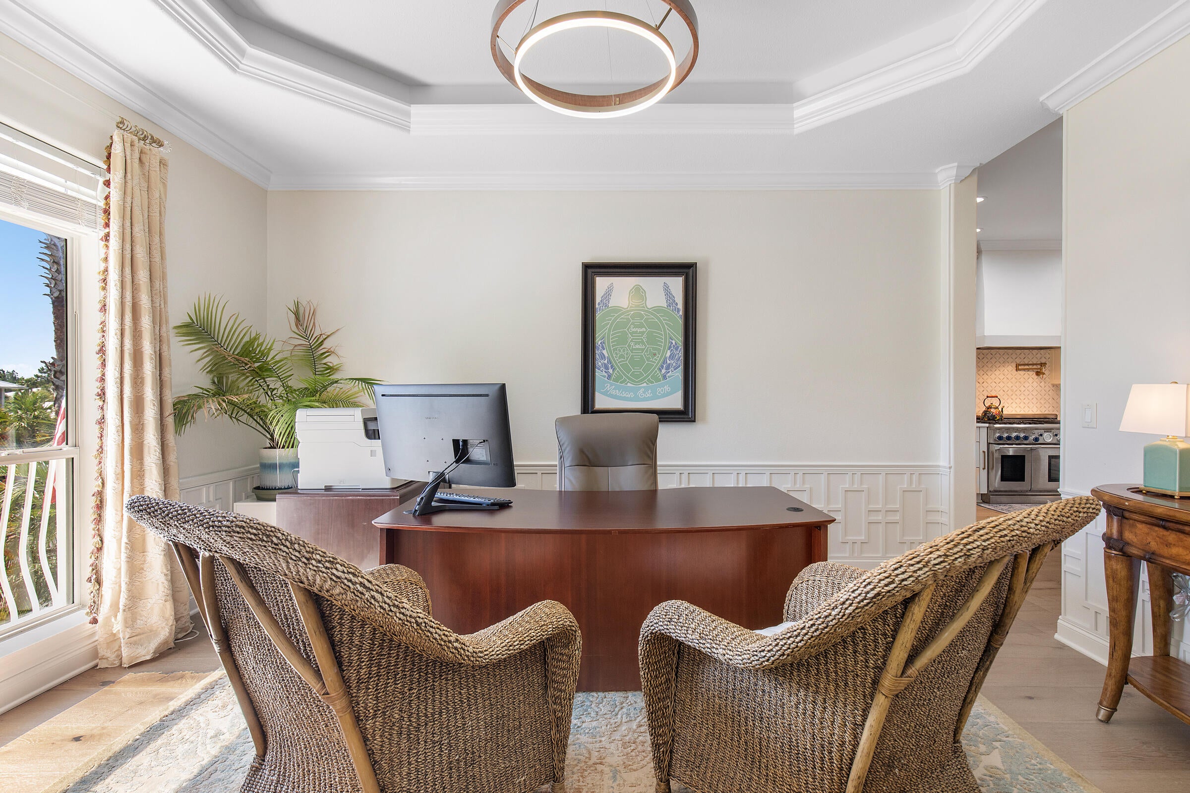 CYPRESS BREEZE PLANTATION - Residential