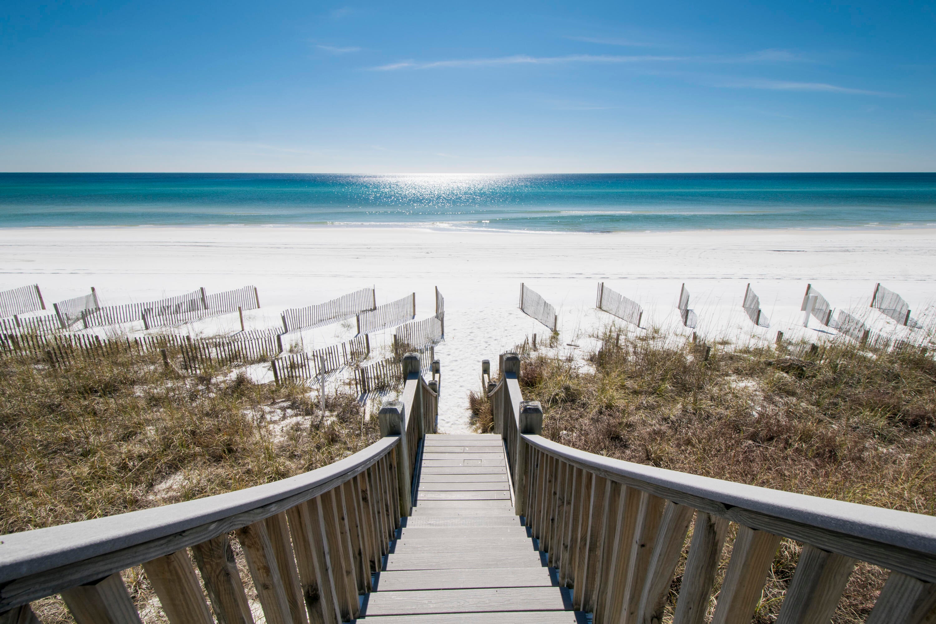 CYPRESS BREEZE PLANTATION - Residential