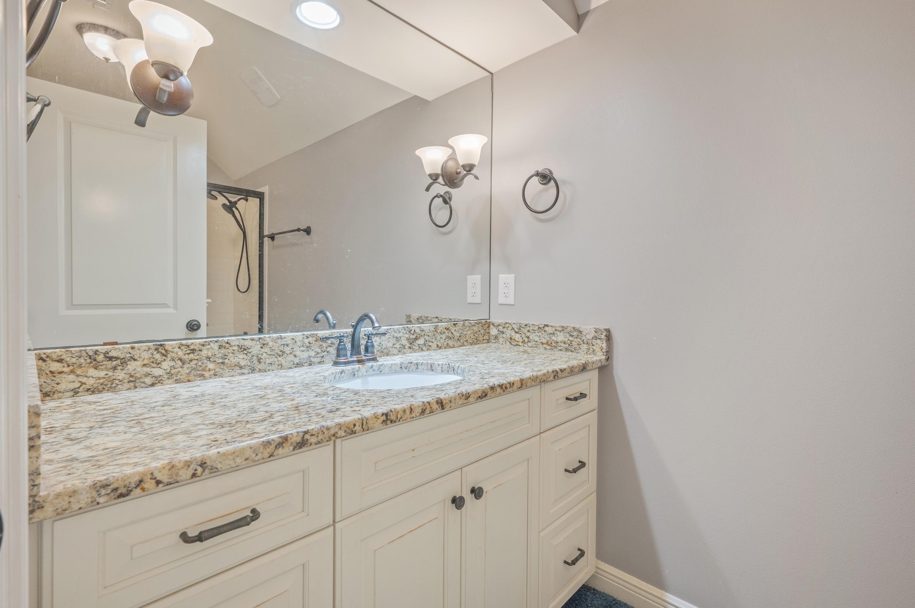 Mill Creek Farms - Residential
