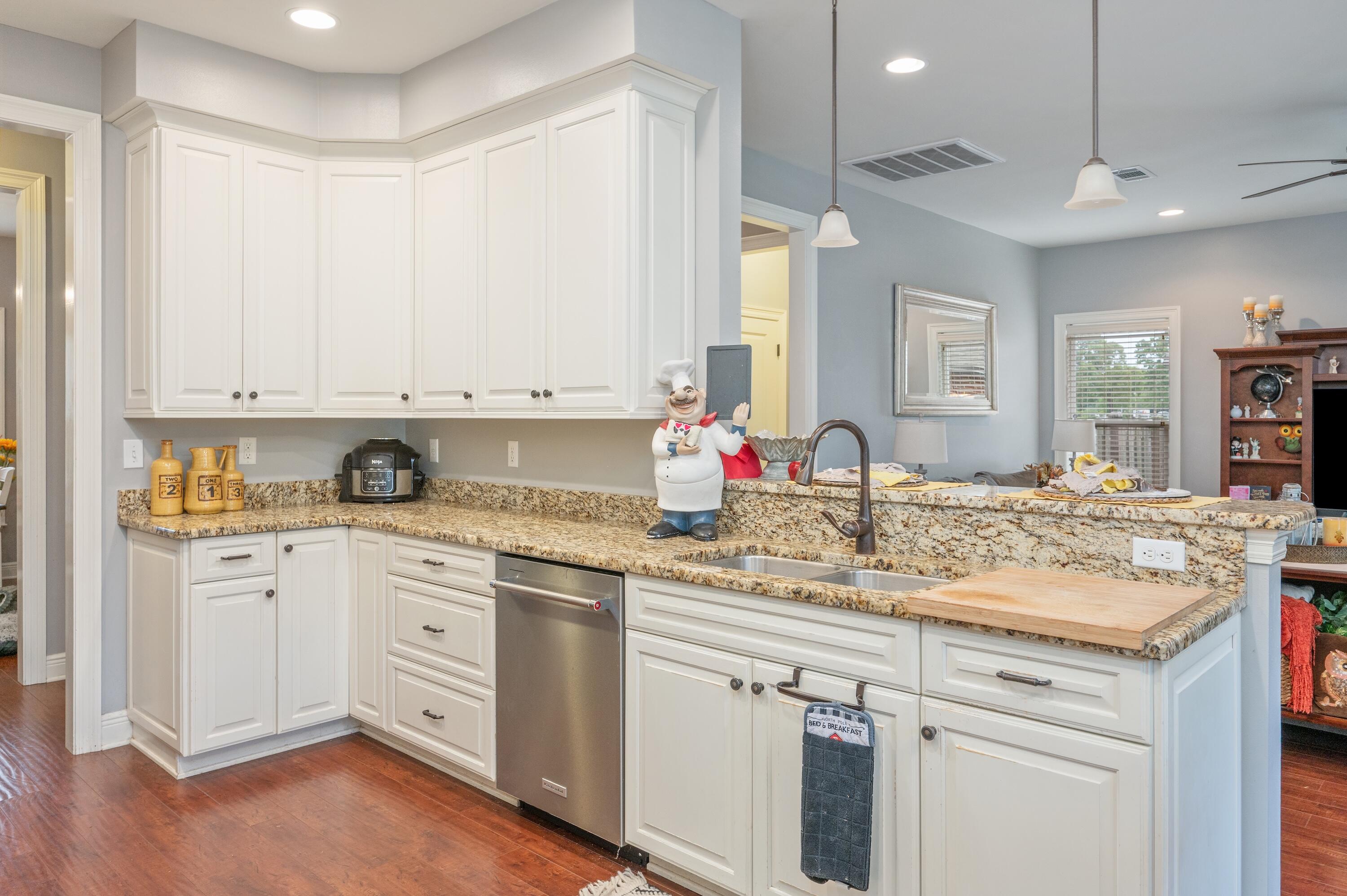 Mill Creek Farms - Residential