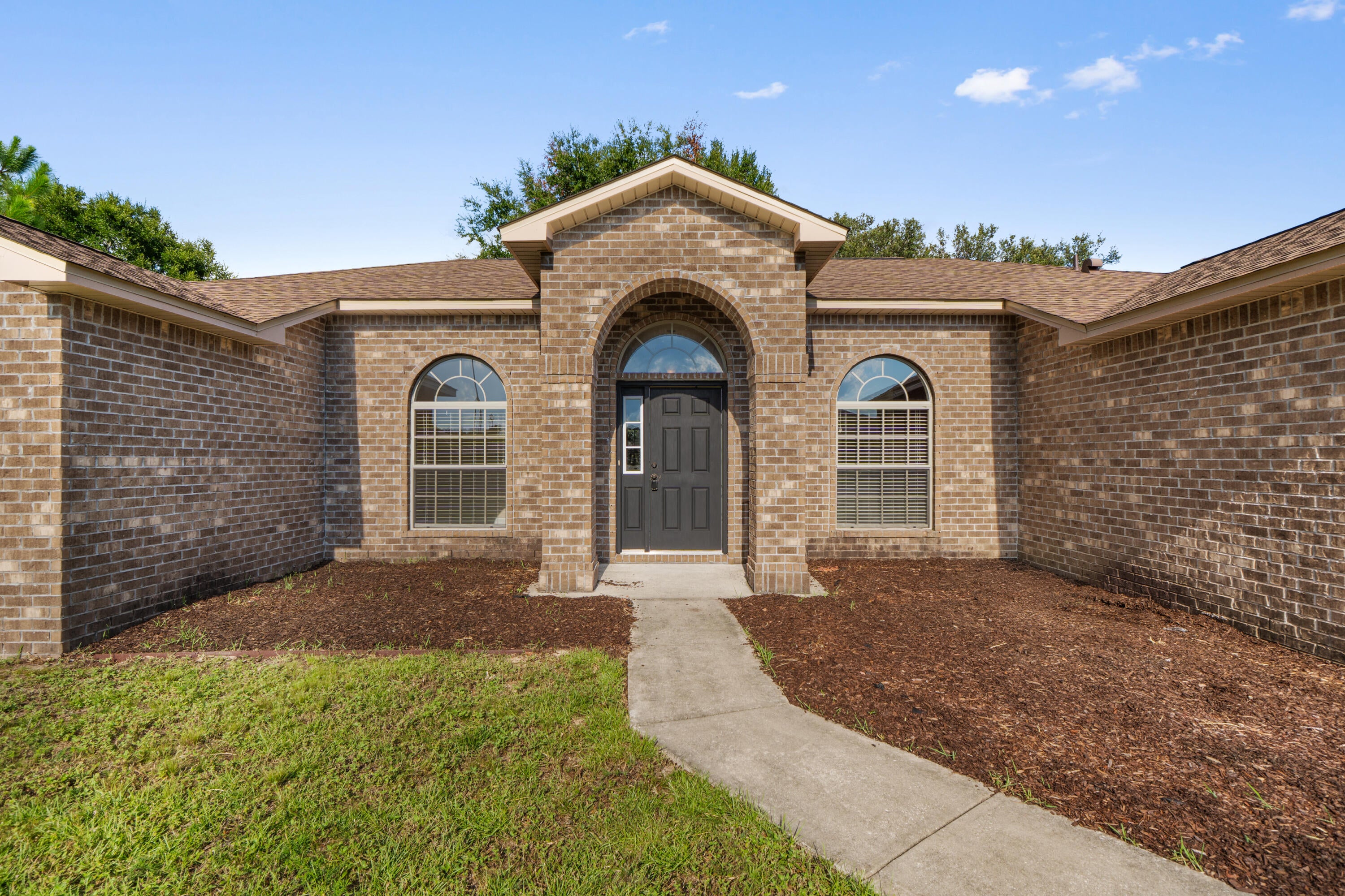 LA MESA AT HIDDEN CREEK - Residential