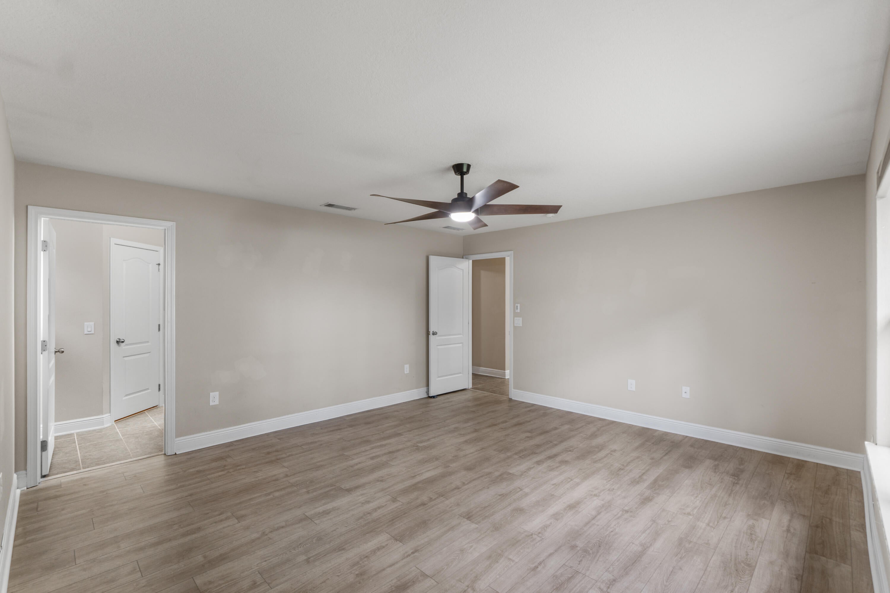 LA MESA AT HIDDEN CREEK - Residential