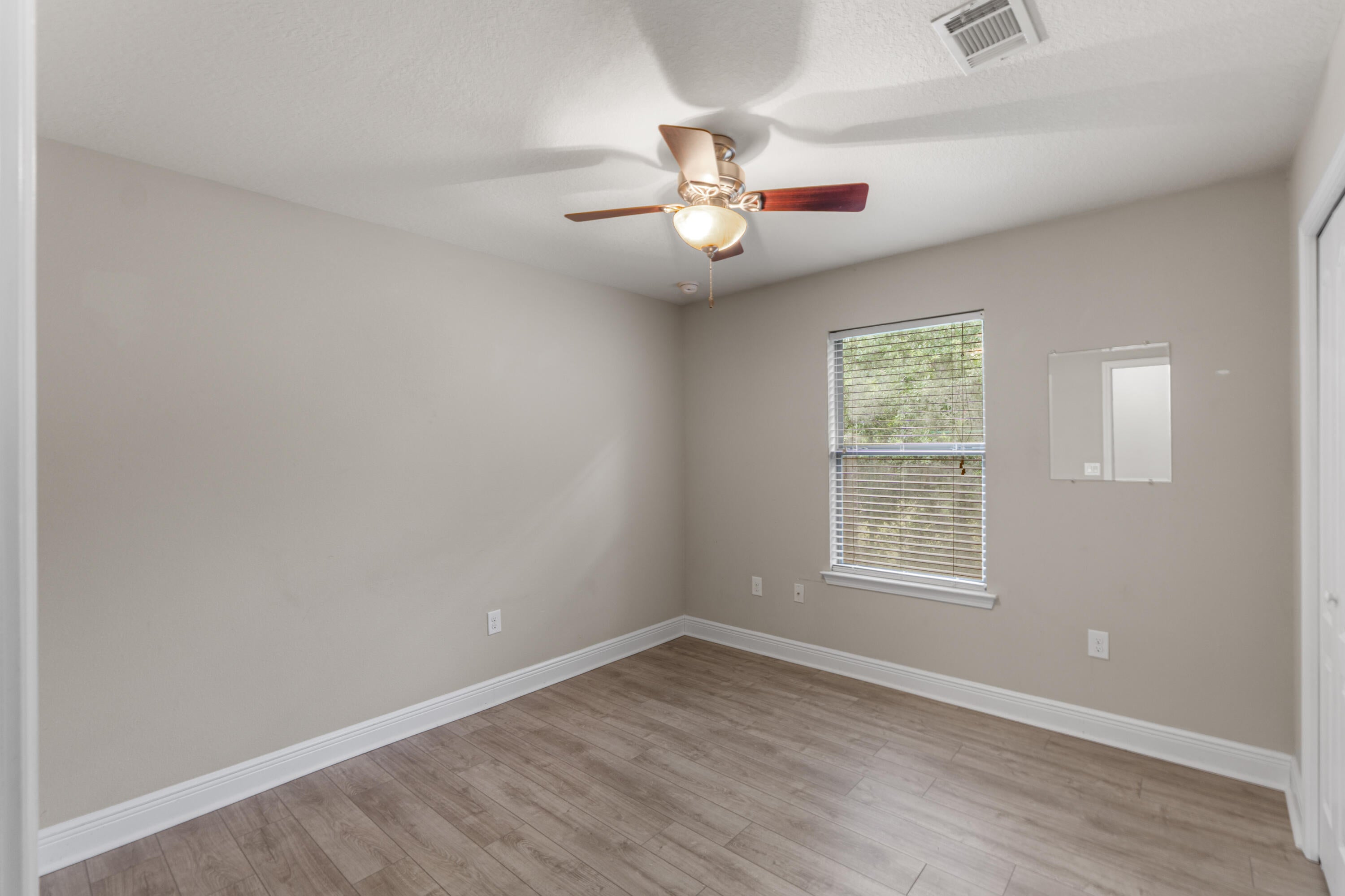 LA MESA AT HIDDEN CREEK - Residential