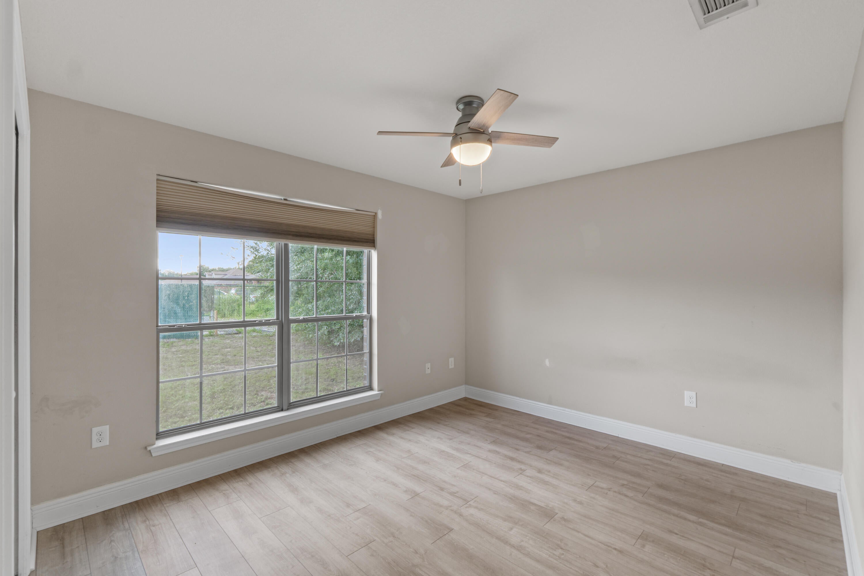 LA MESA AT HIDDEN CREEK - Residential