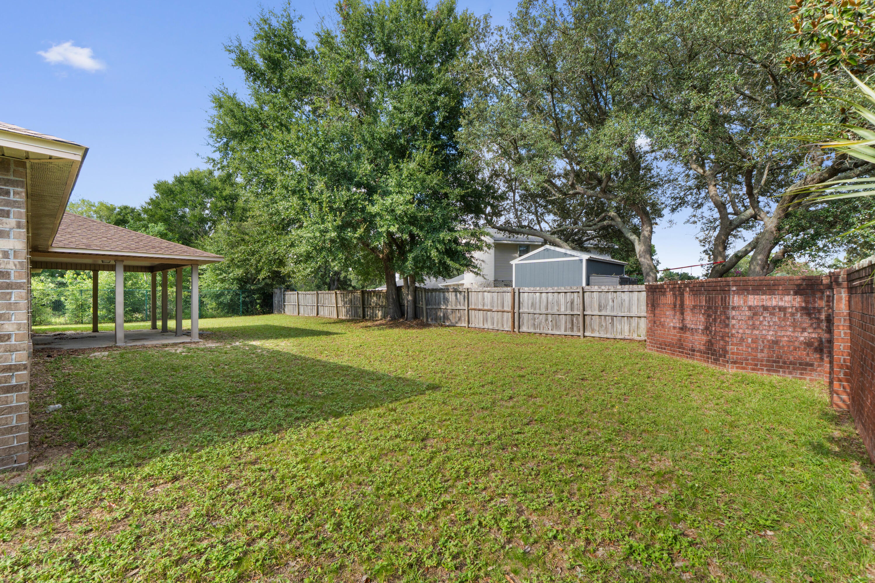 LA MESA AT HIDDEN CREEK - Residential