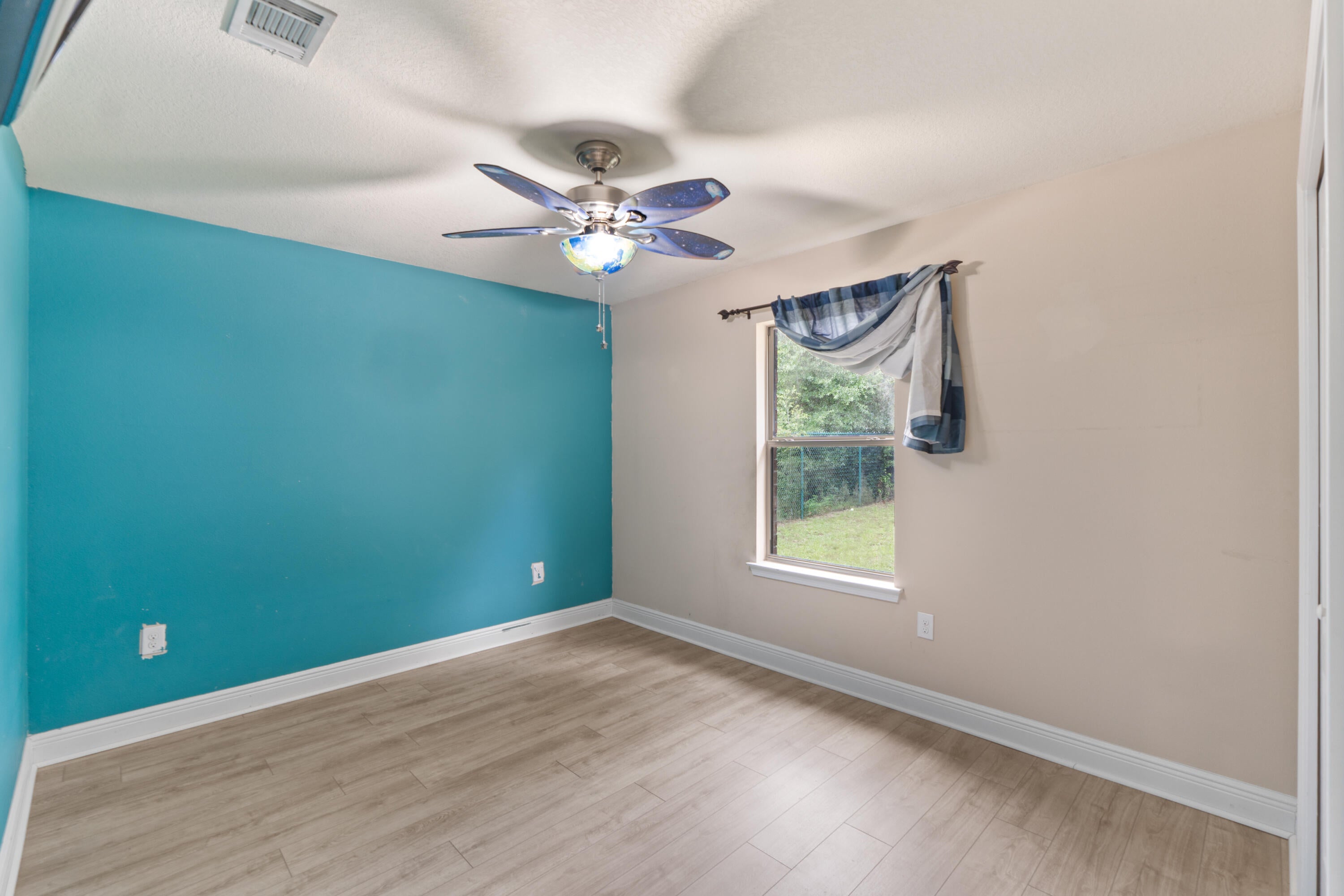 LA MESA AT HIDDEN CREEK - Residential