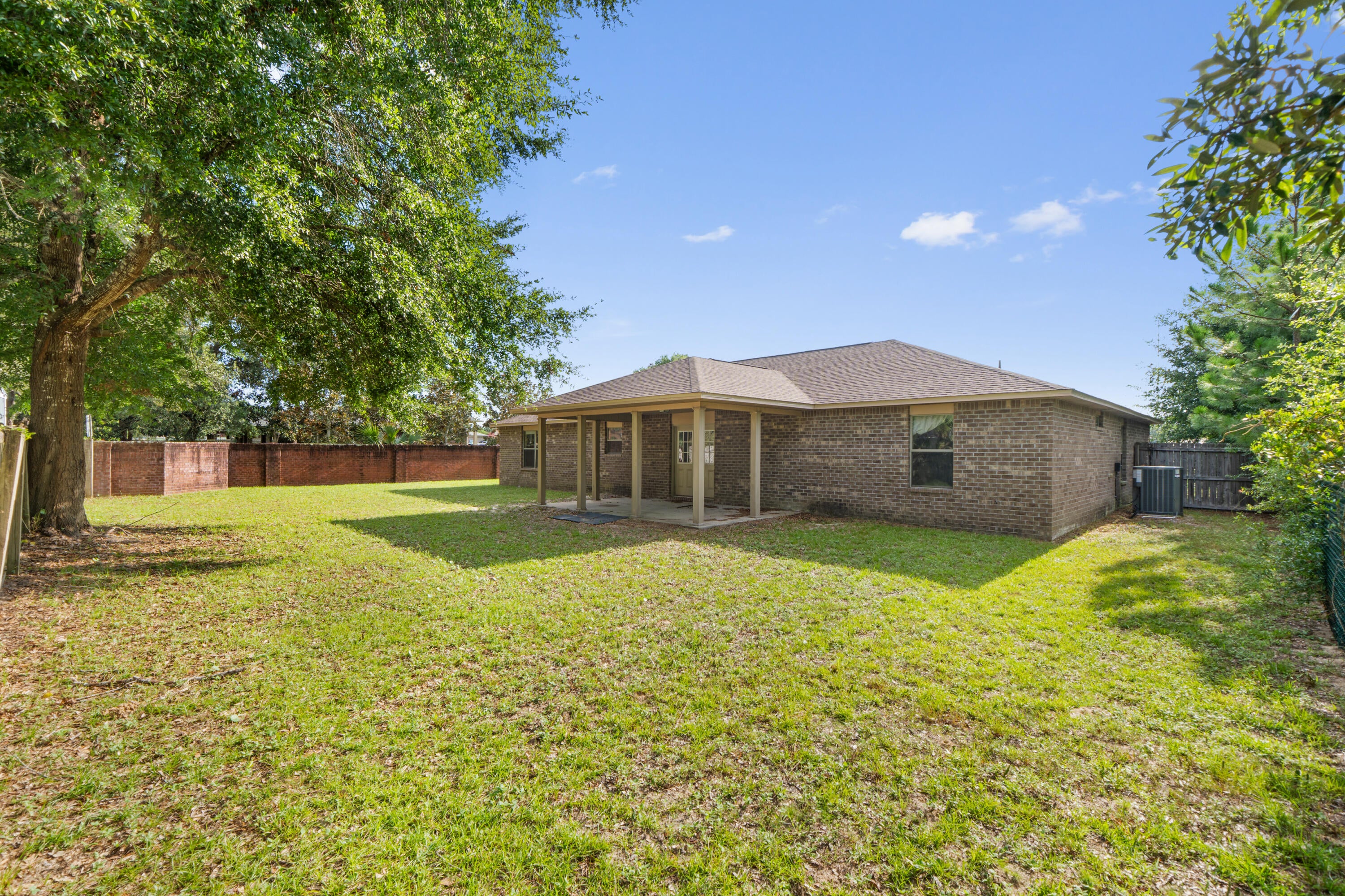 LA MESA AT HIDDEN CREEK - Residential
