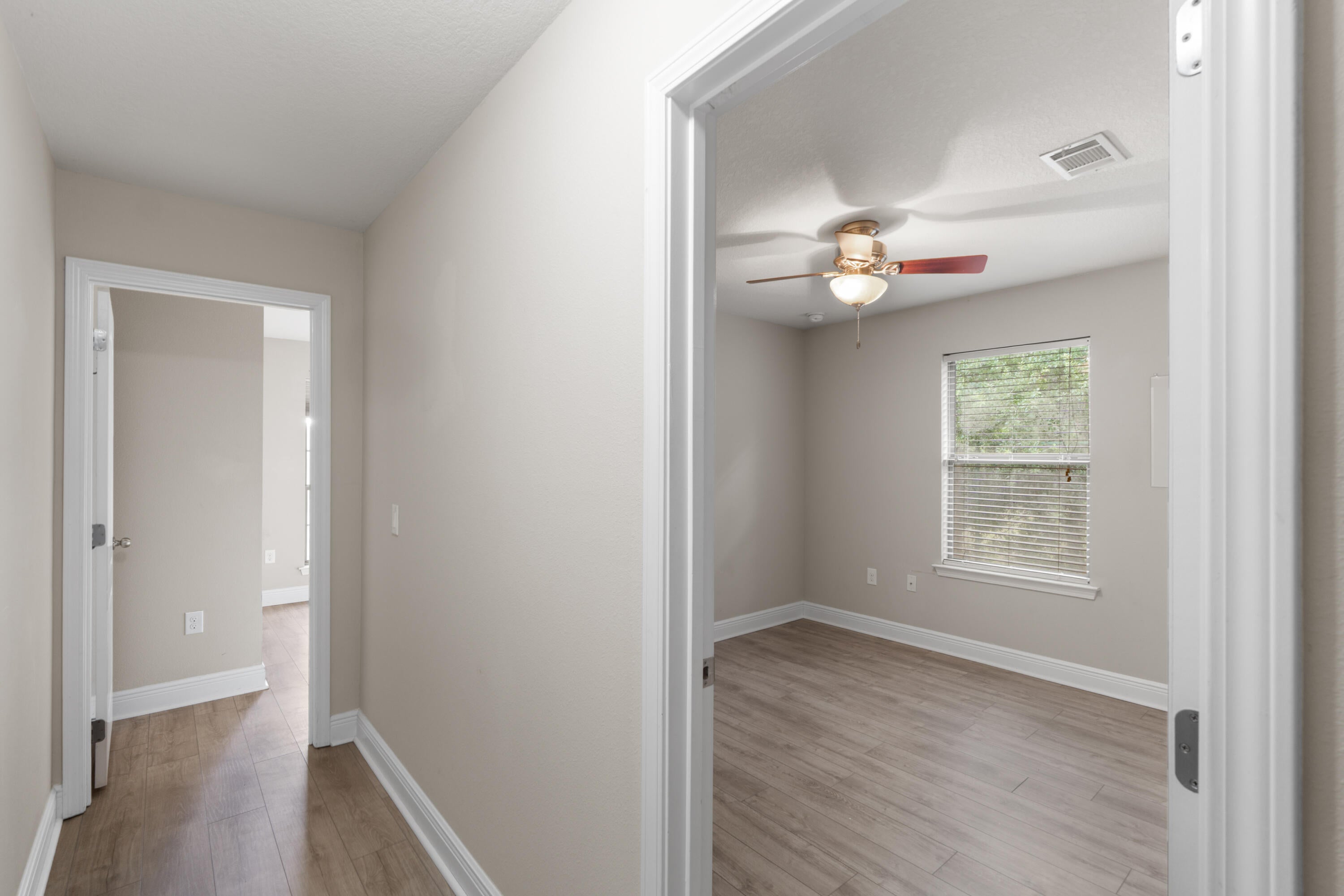 LA MESA AT HIDDEN CREEK - Residential