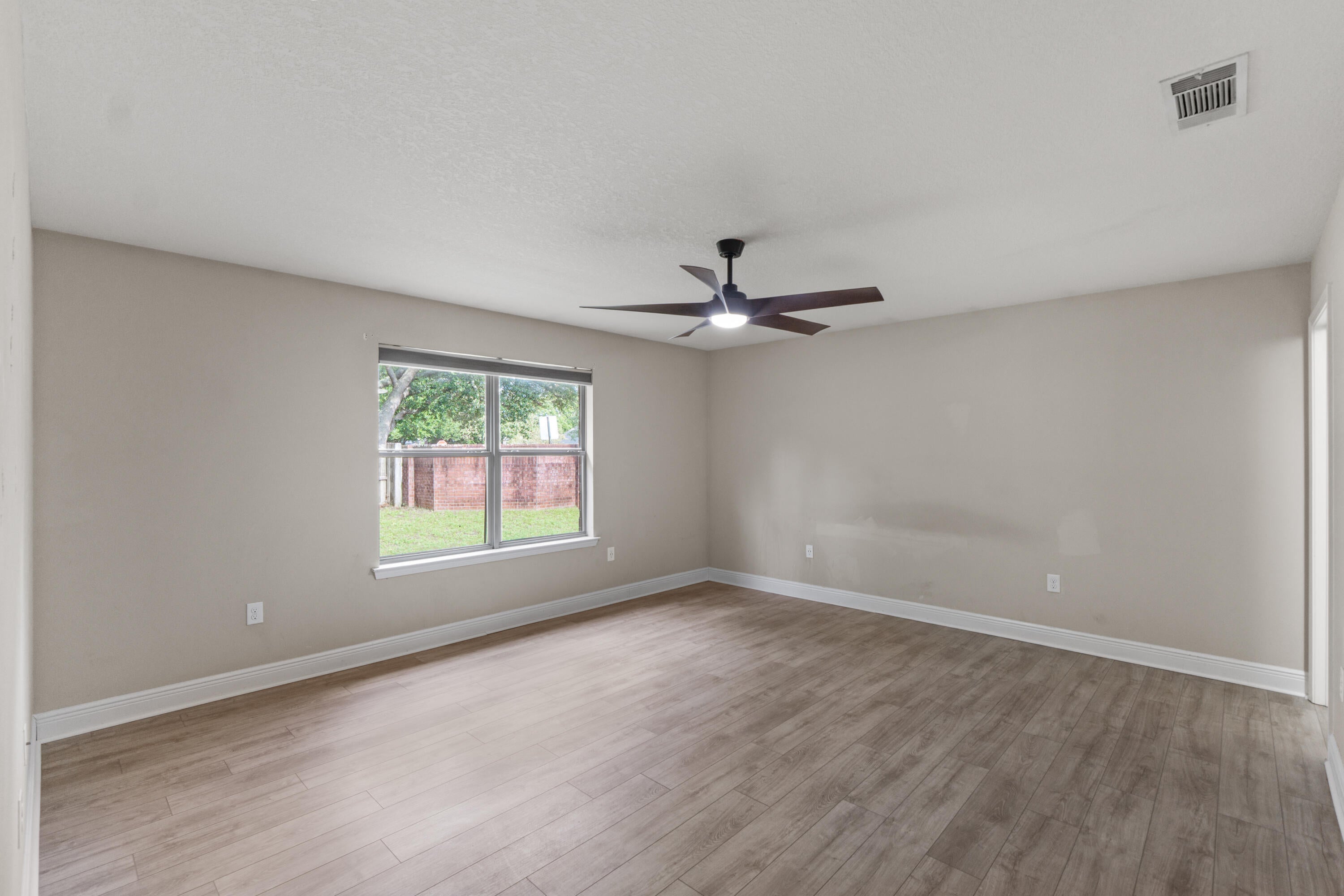 LA MESA AT HIDDEN CREEK - Residential