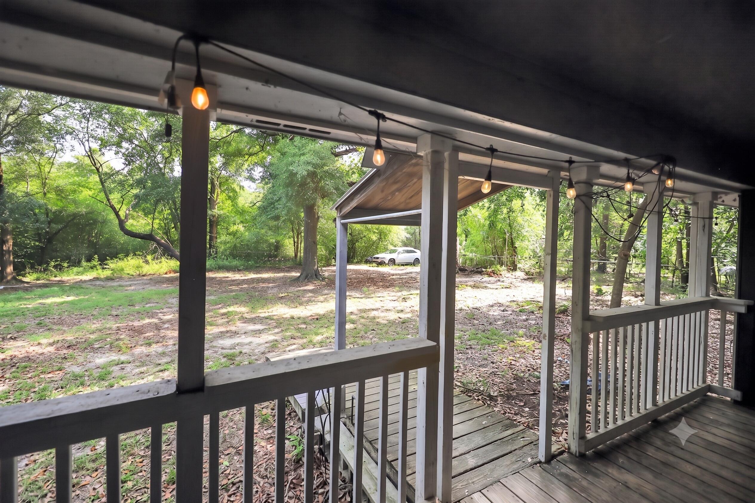 LAKE TANTARA 3 - Residential