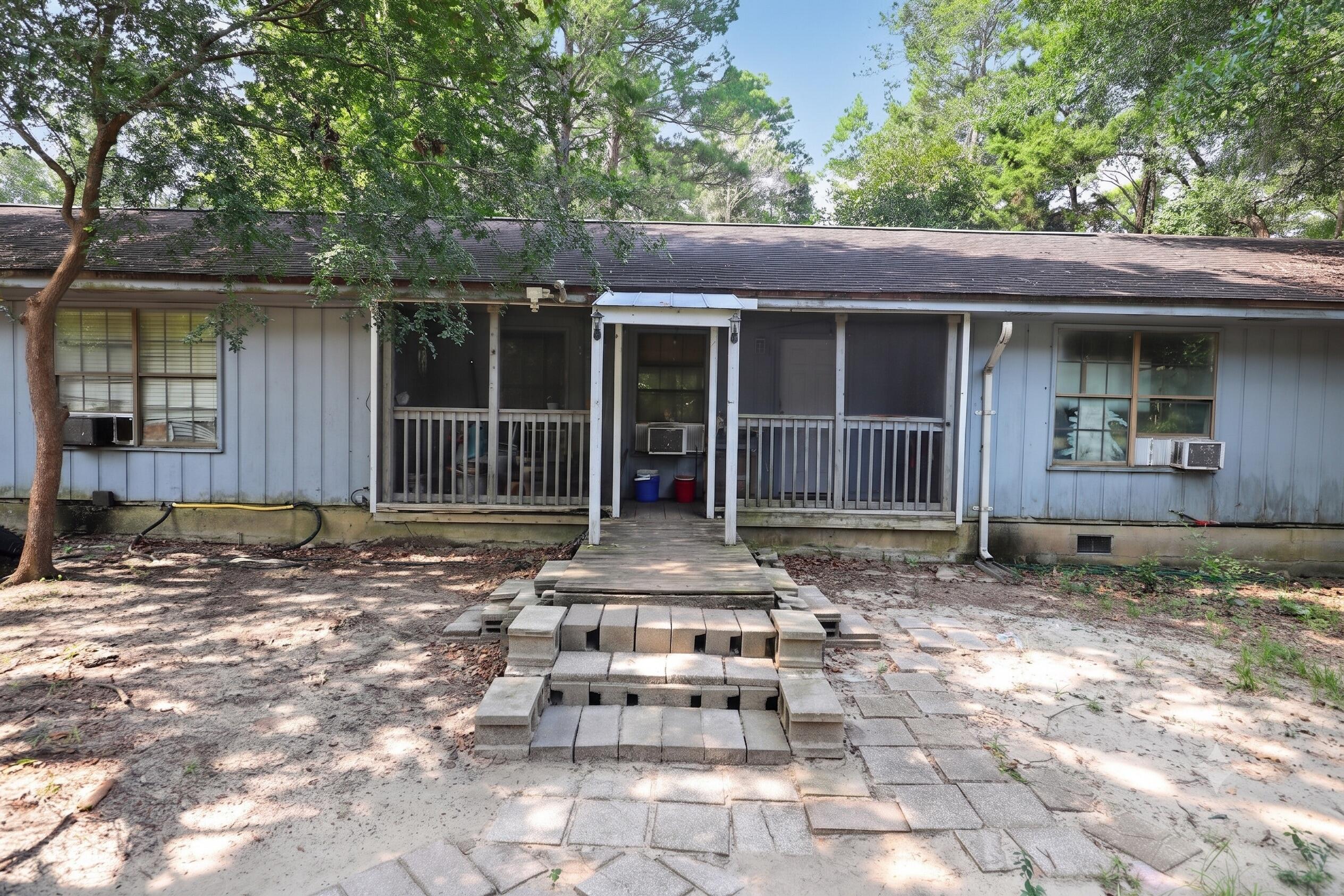 LAKE TANTARA 3 - Residential