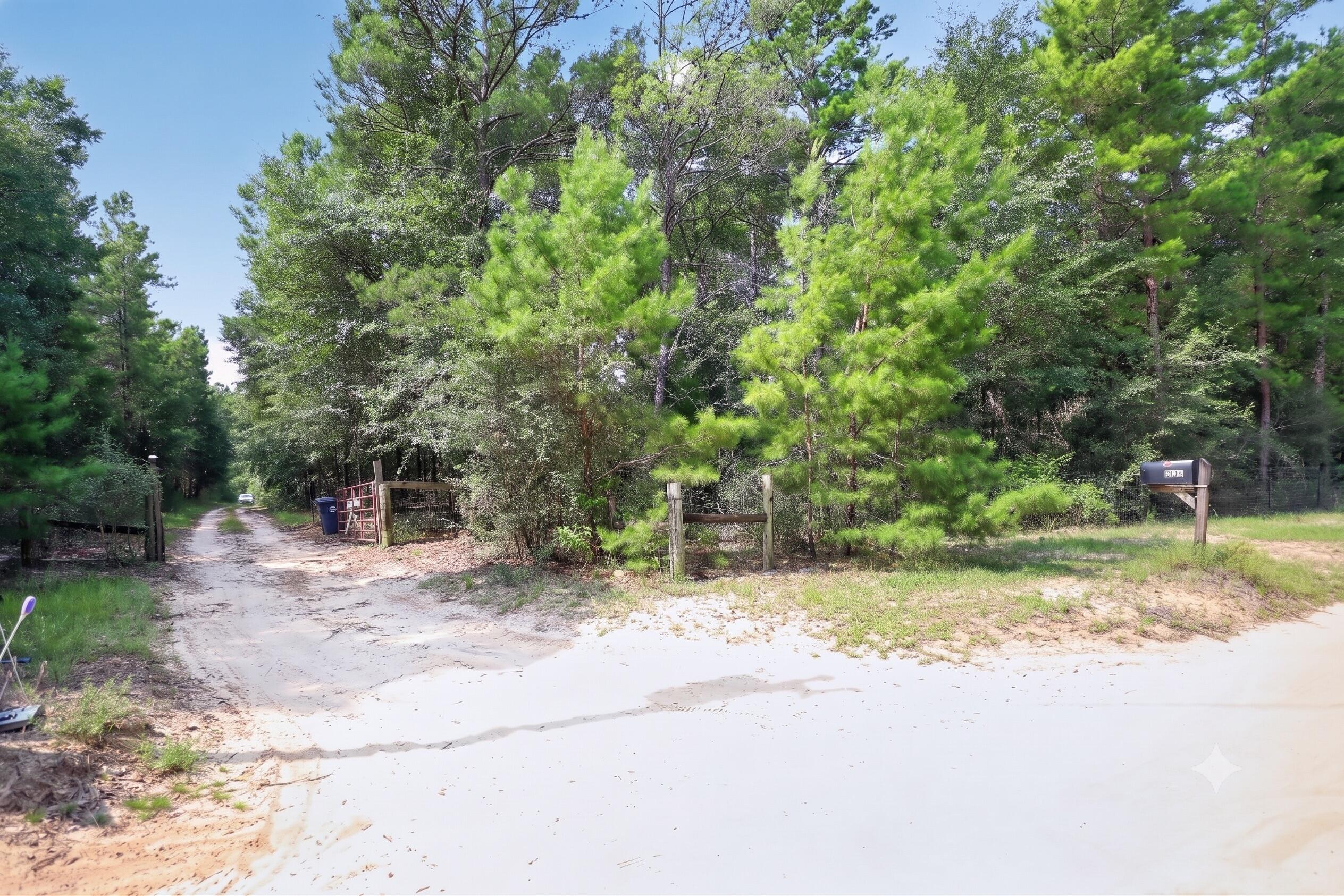 LAKE TANTARA 3 - Residential