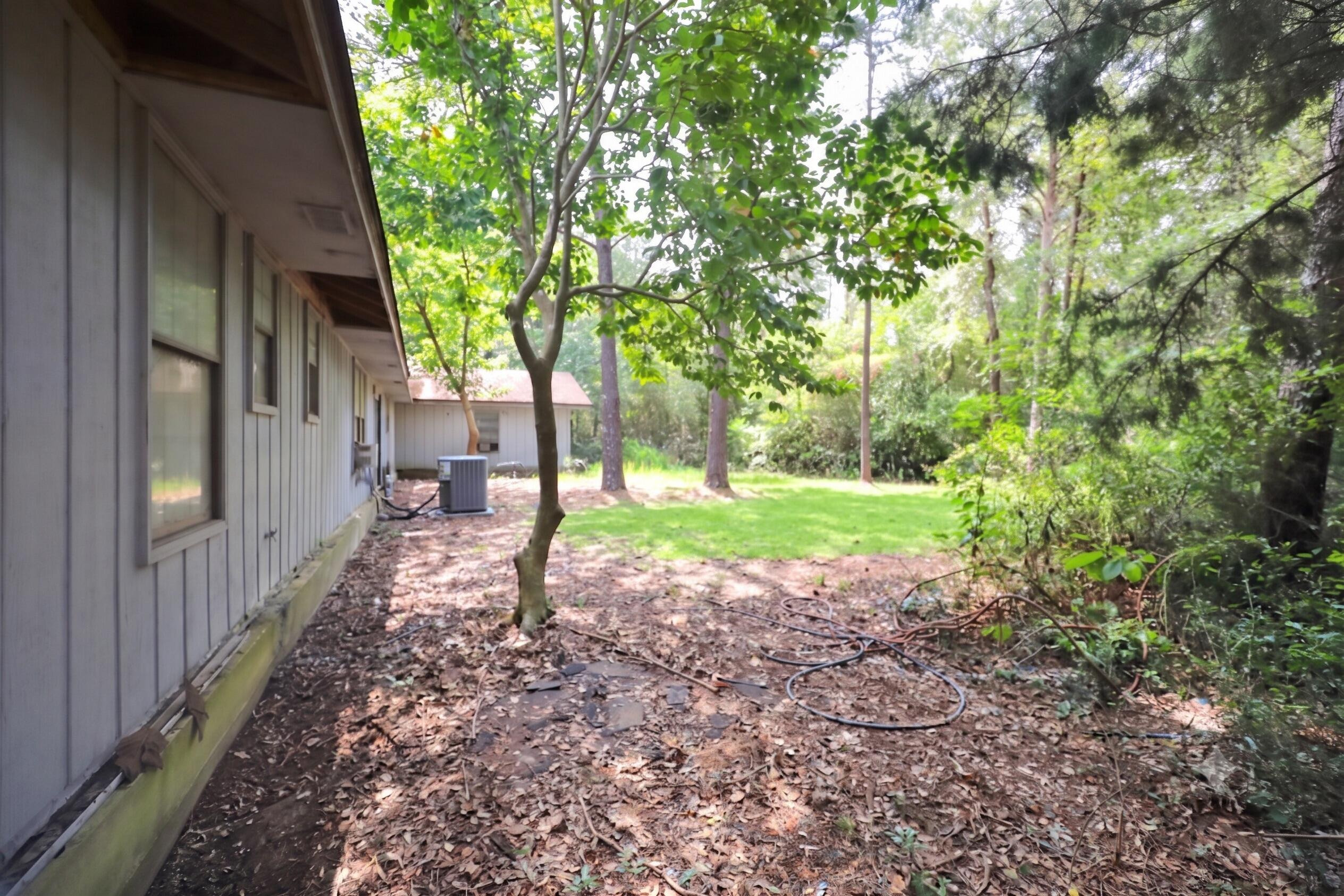 LAKE TANTARA 3 - Residential