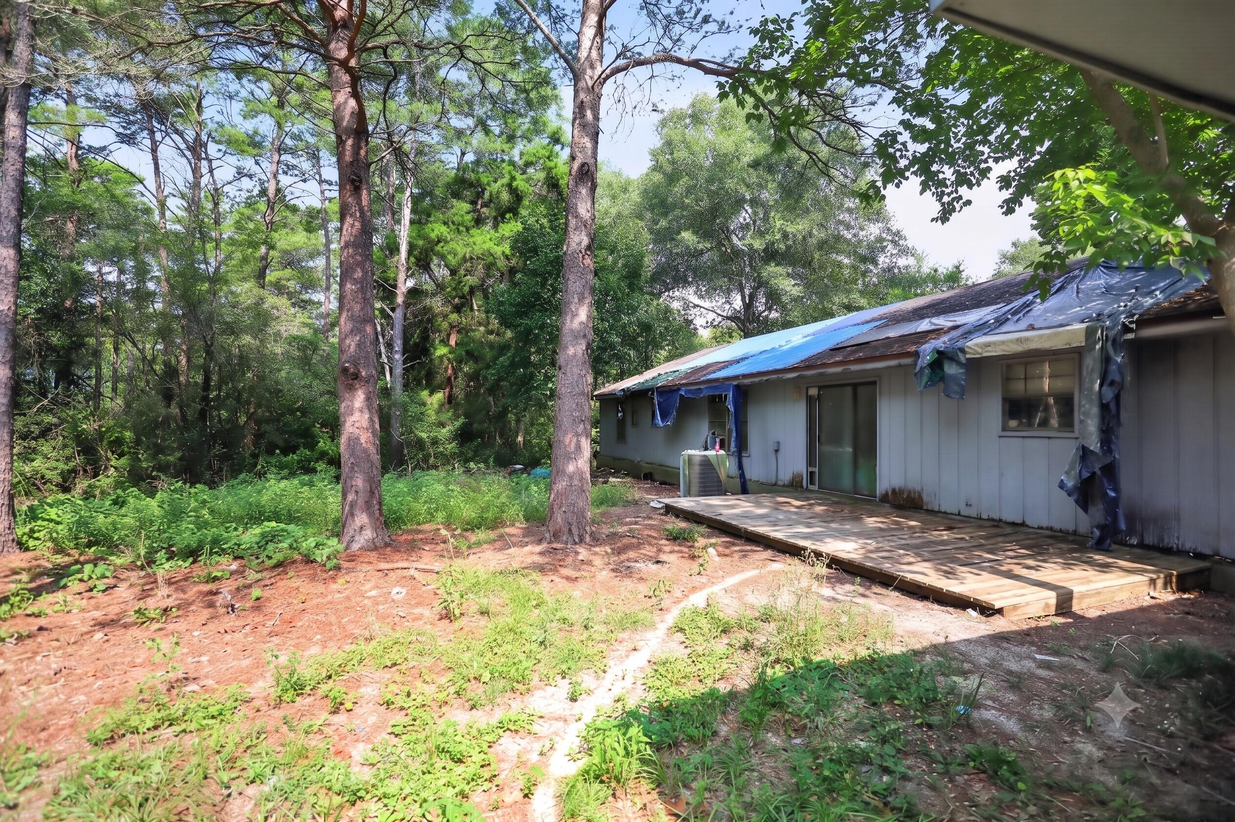 LAKE TANTARA 3 - Residential