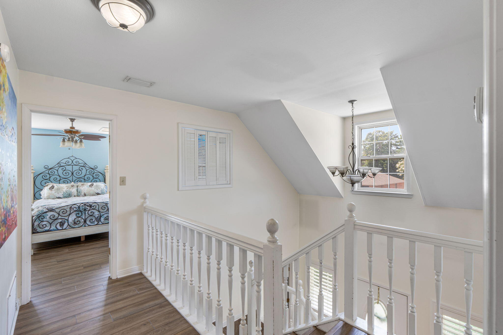 TIGER POINT - Residential