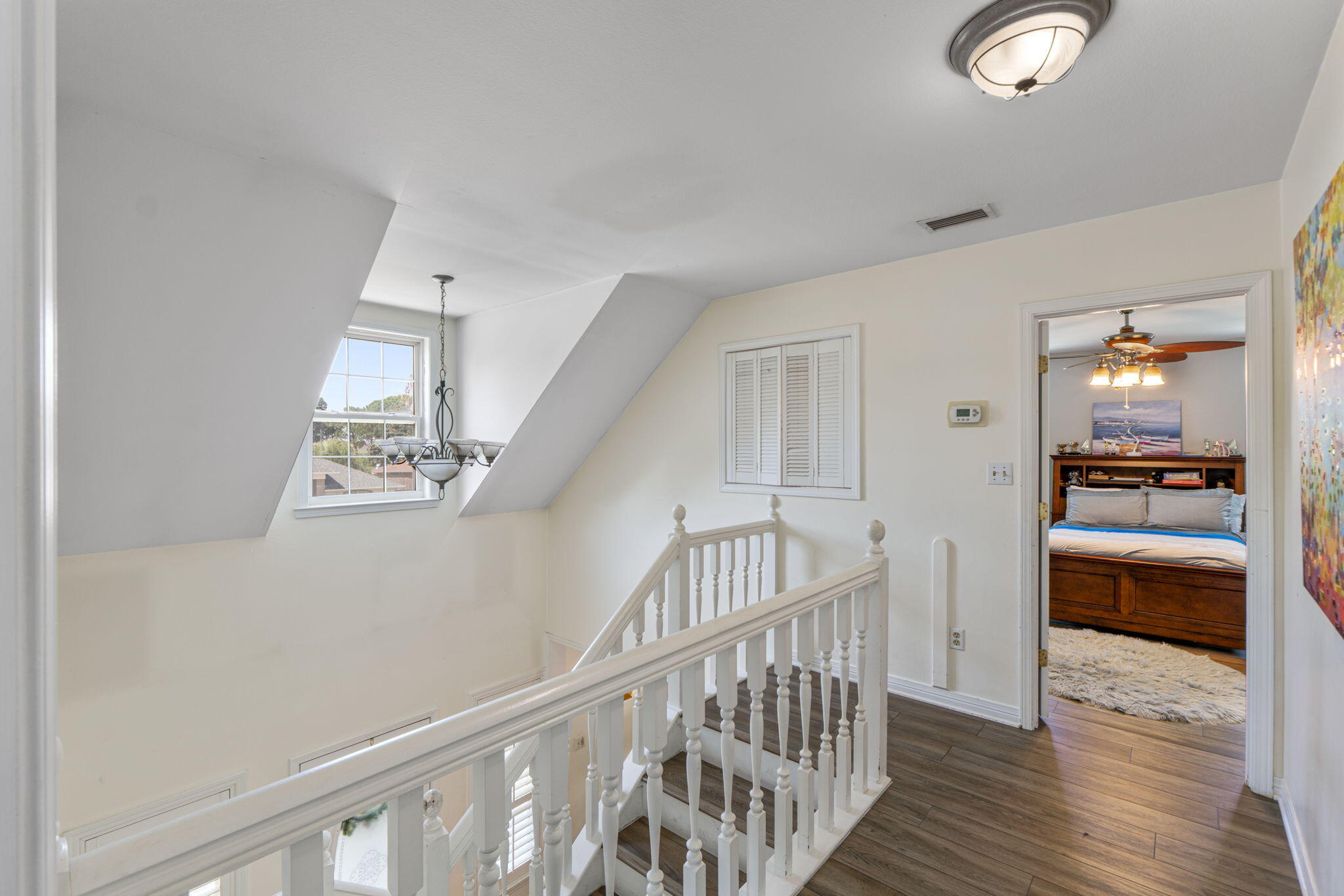 TIGER POINT - Residential