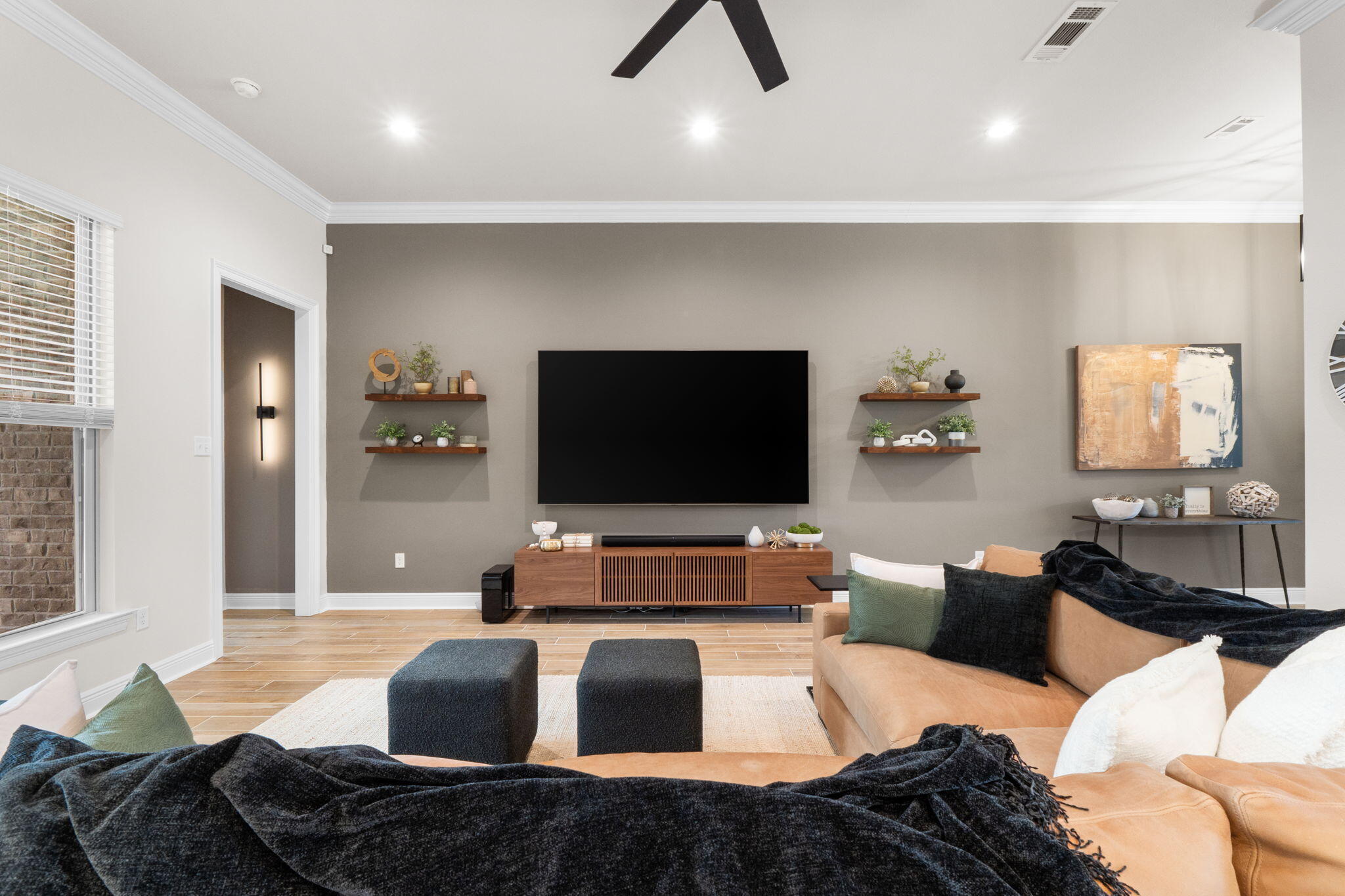 HAMMOCK BAY - WILDFLOWER - Residential