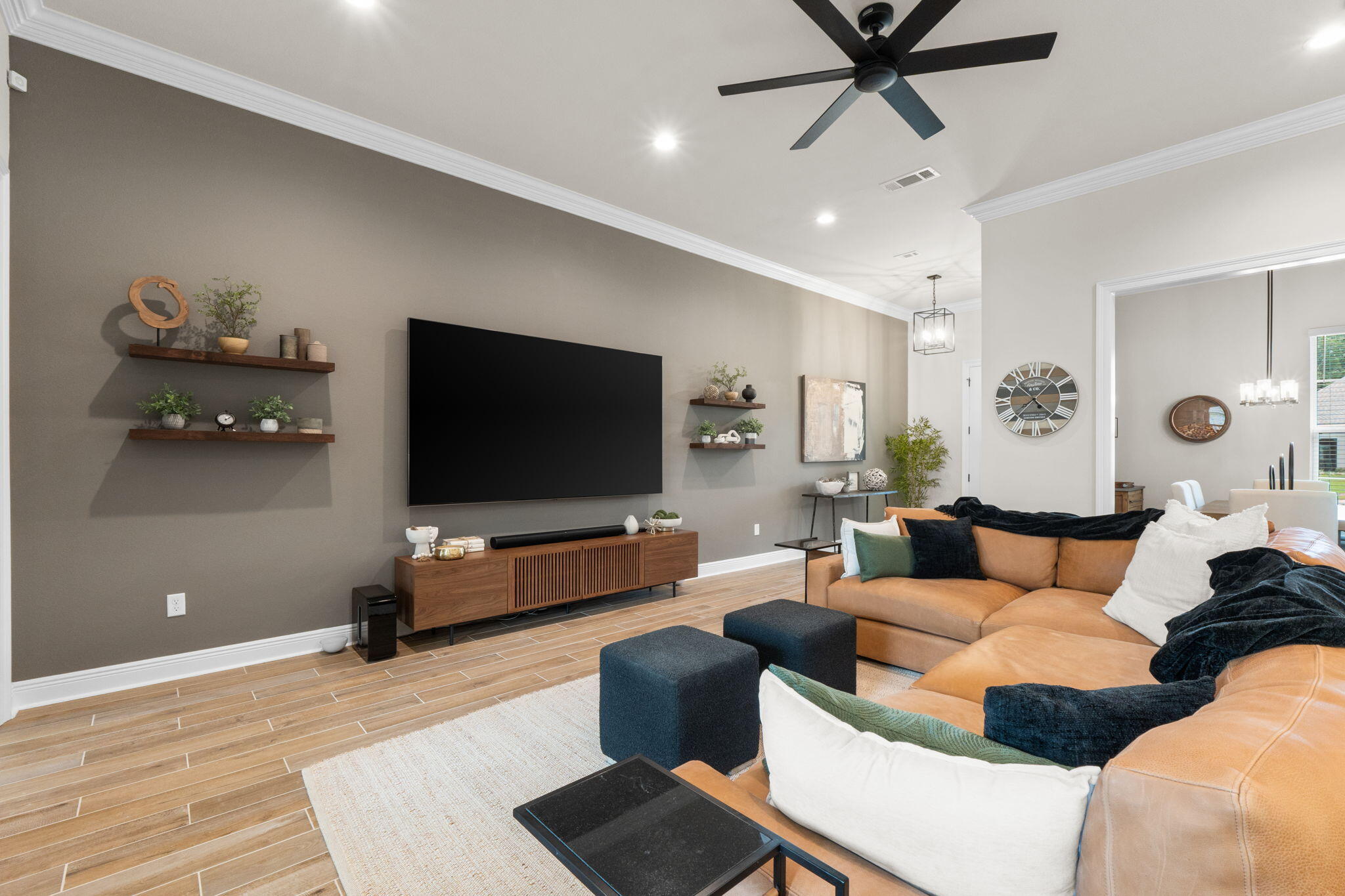 HAMMOCK BAY - WILDFLOWER - Residential