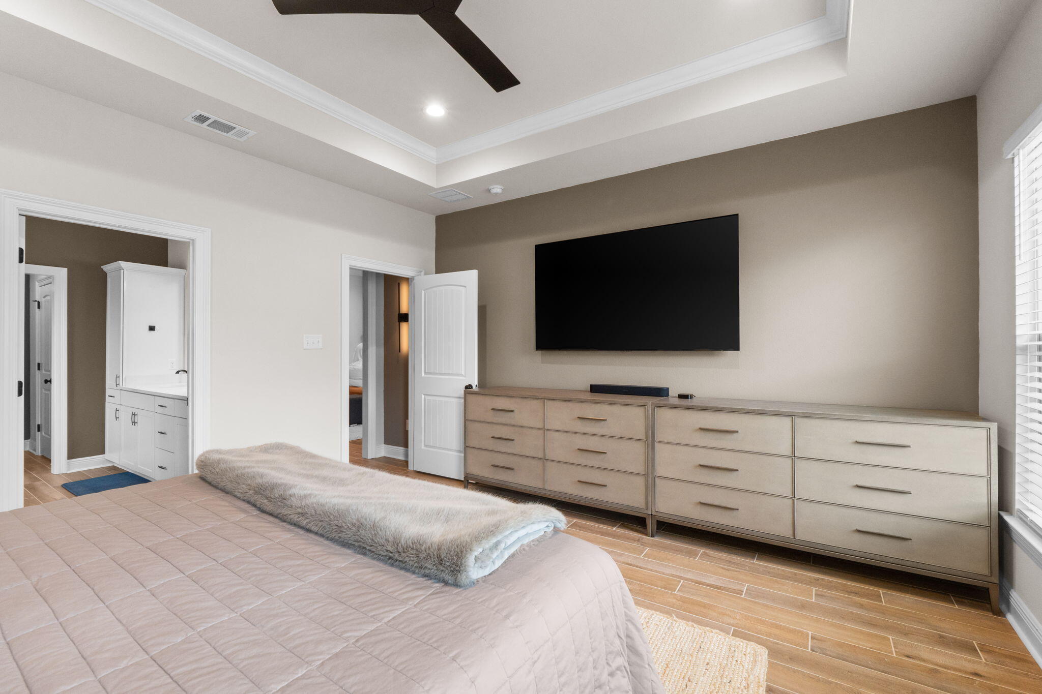 HAMMOCK BAY - WILDFLOWER - Residential