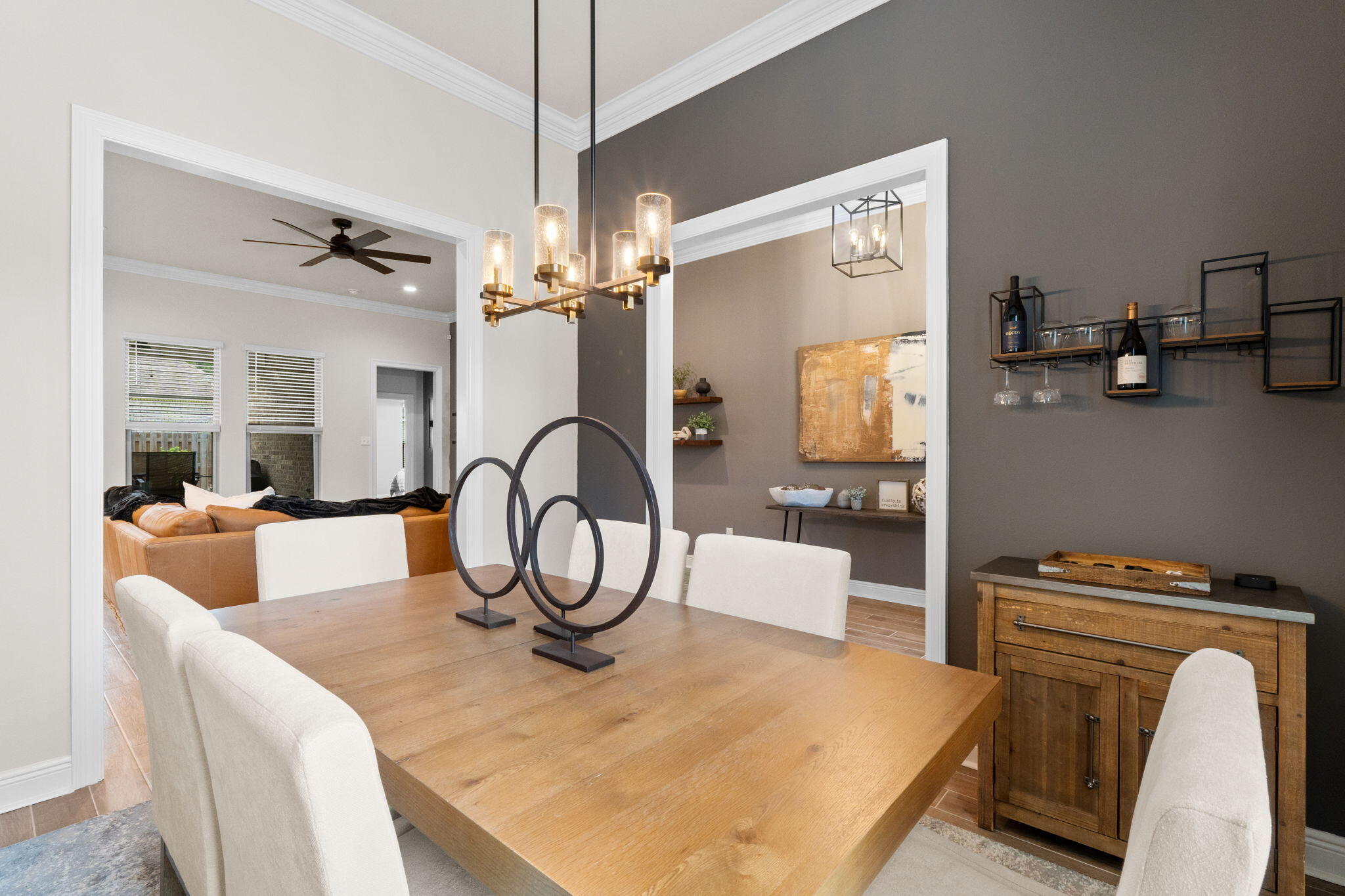 HAMMOCK BAY - WILDFLOWER - Residential