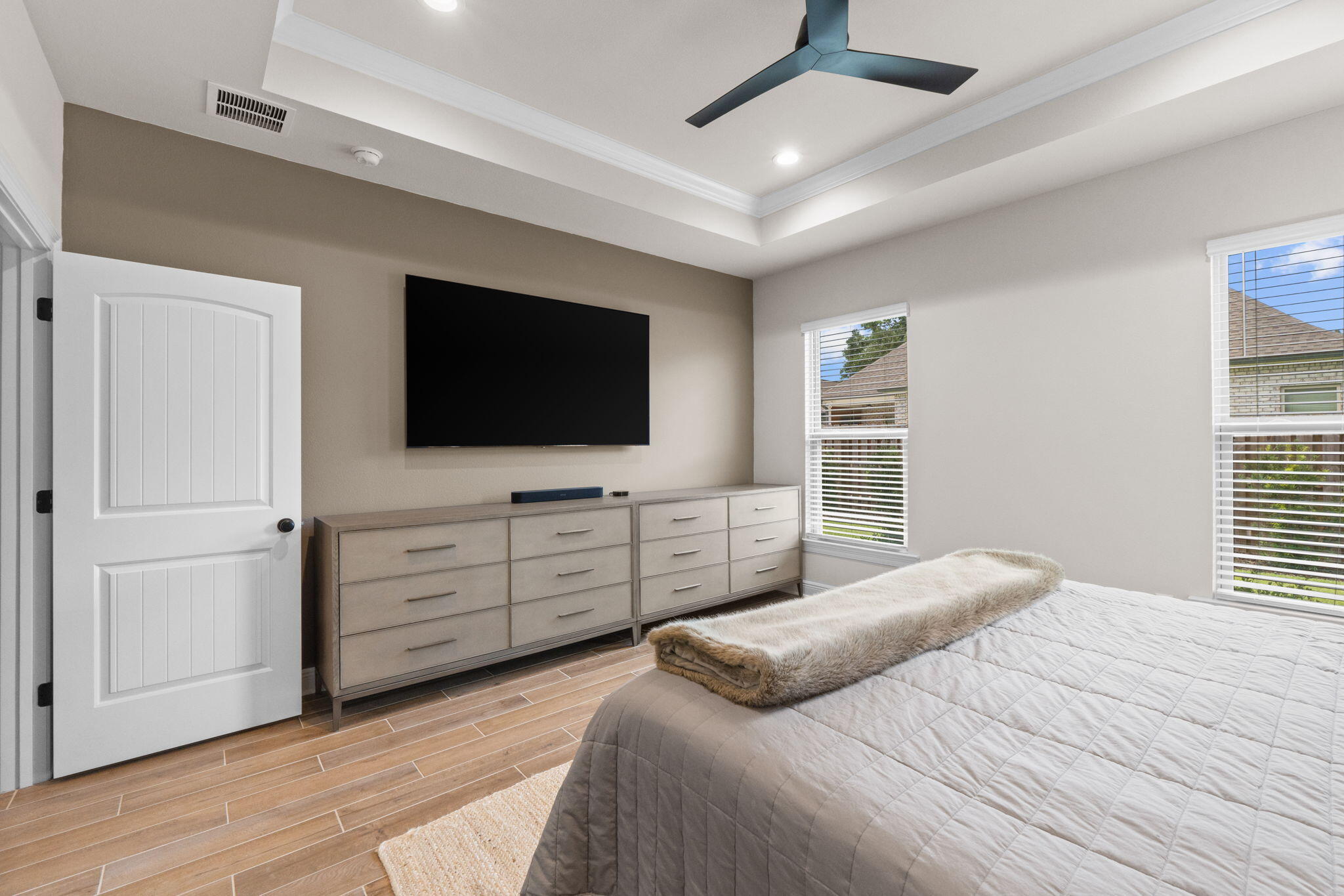 HAMMOCK BAY - WILDFLOWER - Residential