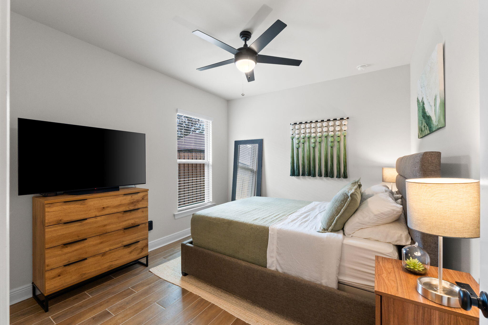 HAMMOCK BAY - WILDFLOWER - Residential
