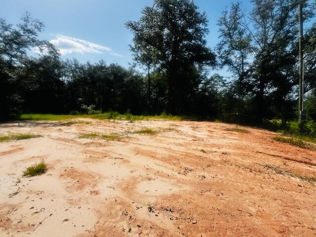 NONESUCH WAY - Land