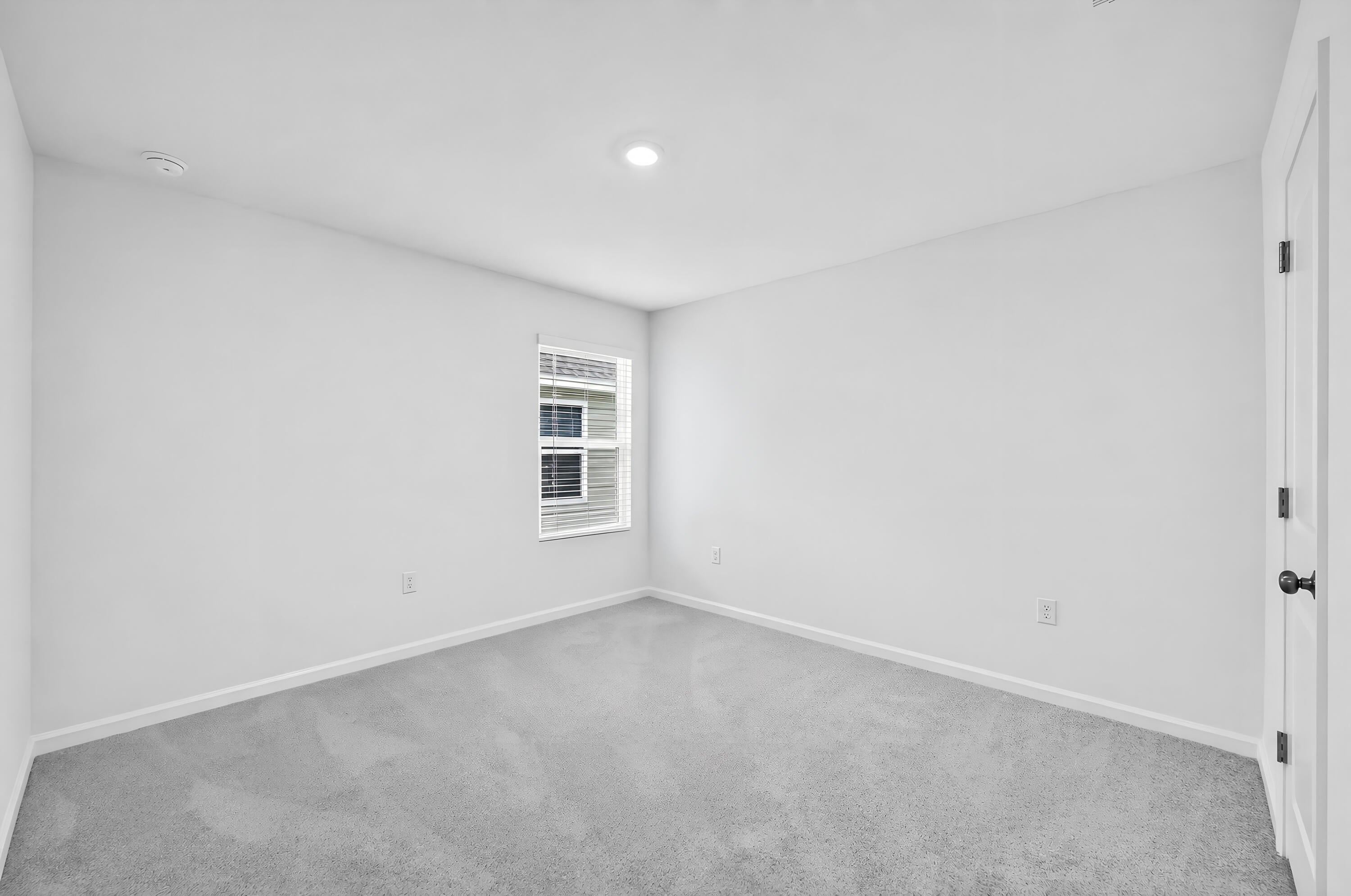 Bay Springs - Residential