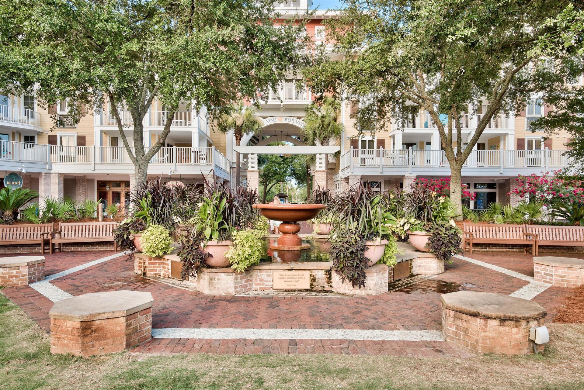 LUAU II - Residential