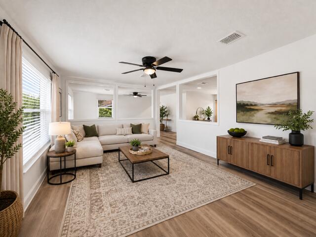 SUNNY SOUTH ADDN - Residential