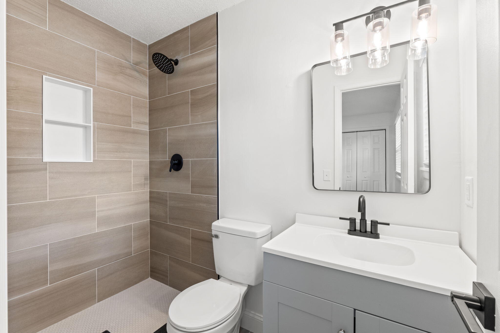 SUNNY SOUTH ADDN - Residential