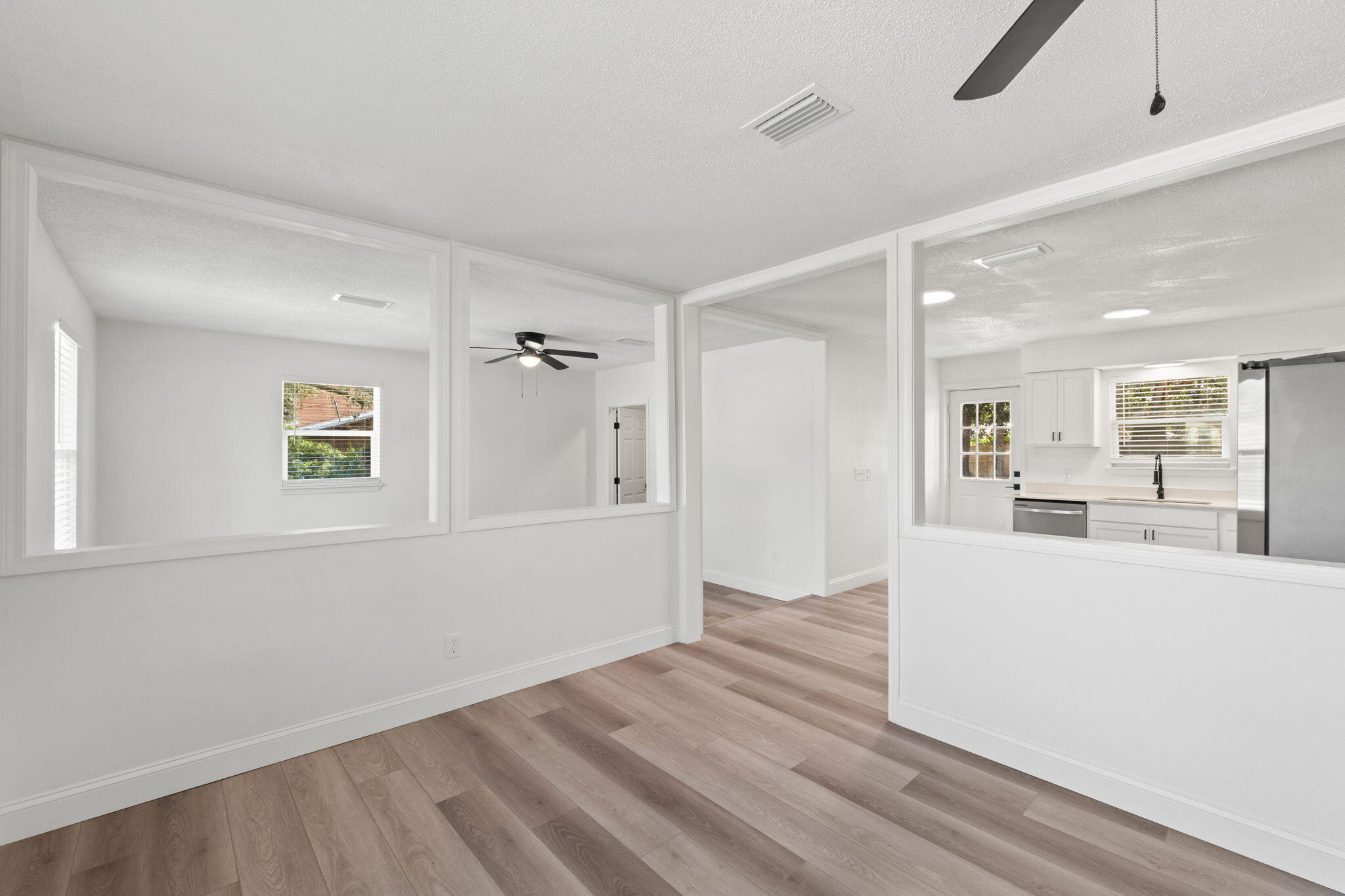 SUNNY SOUTH ADDN - Residential