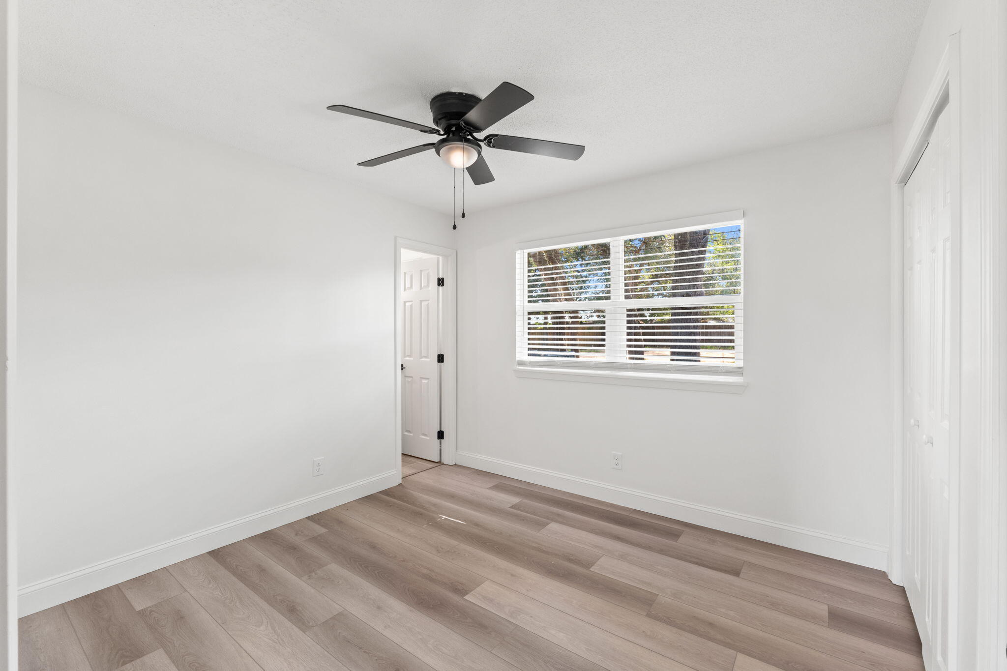 SUNNY SOUTH ADDN - Residential