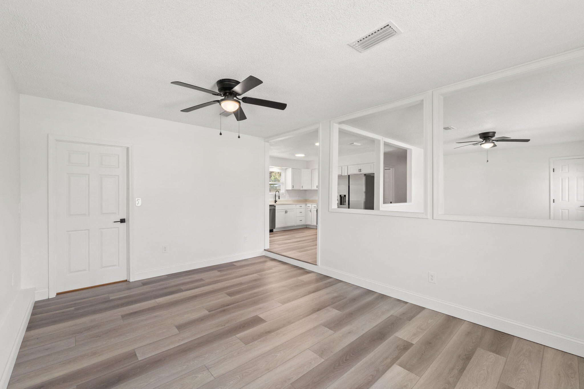 SUNNY SOUTH ADDN - Residential